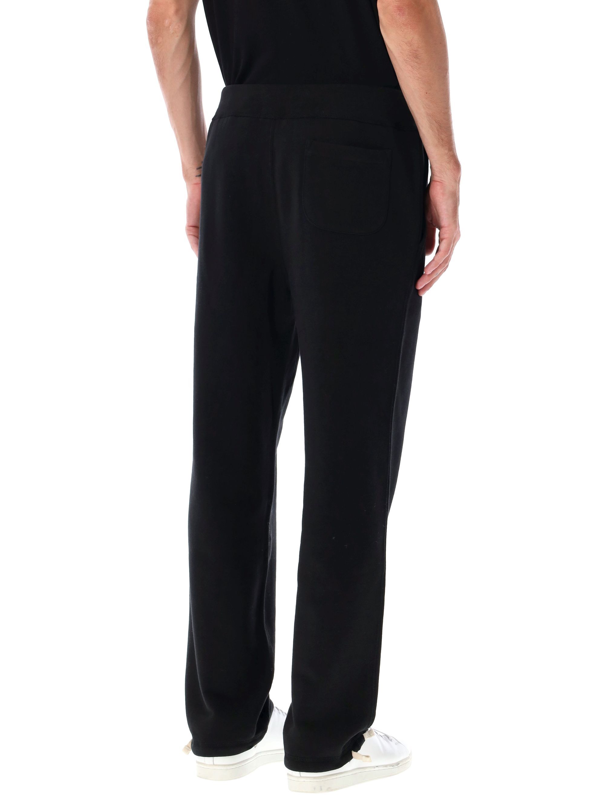 Polo Ralph Lauren Clothing.... Black 710548562002 (Polo Ralph Lauren / パンツ ) | Polo Ralph Lauren (ポロ ラルフ ローレン)(1)