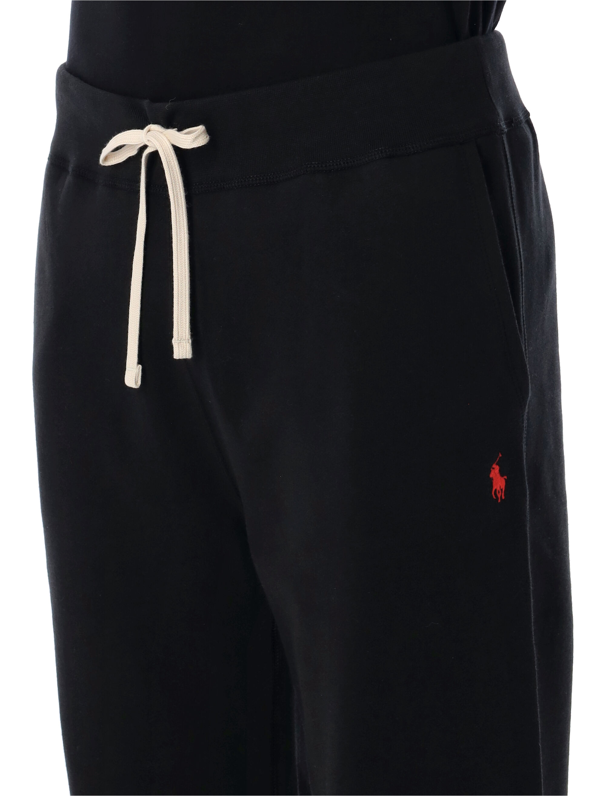 Polo Ralph Lauren Clothing.... Black 710548562002 (Polo Ralph Lauren / パンツ ) | Polo Ralph Lauren (ポロ ラルフ ローレン)(2)