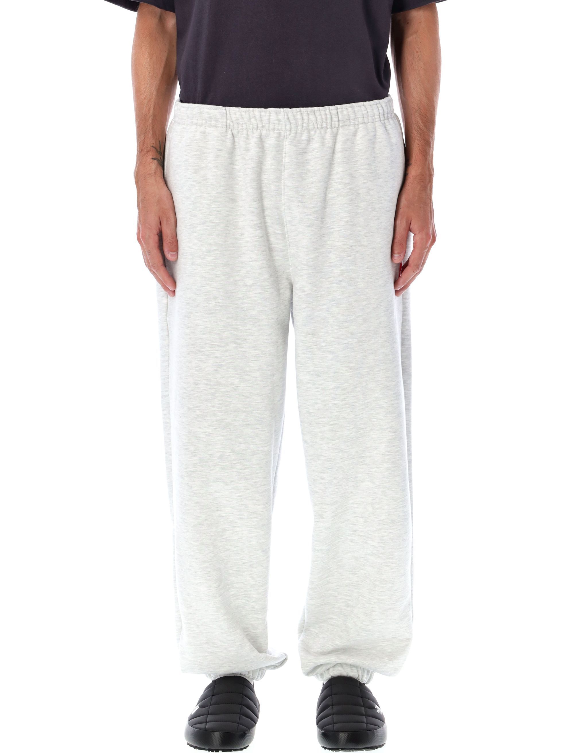 THE NORTH FACE Clothing.... Grey NF0A8EG3E04 (THE NORTH FACE / パンツ ) | THE NORTH FACE (ザ・ノース・フェイス)