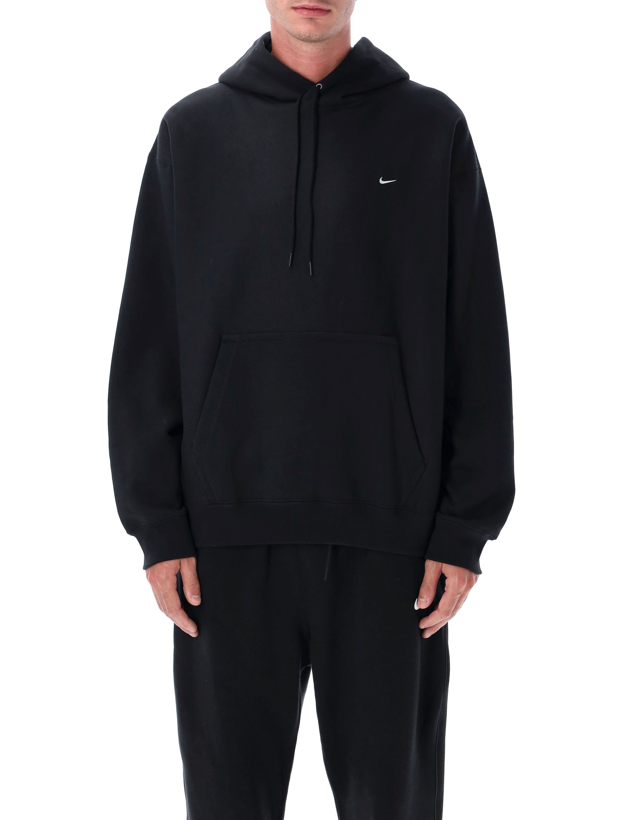 Nike Clothing.... Black HV1082010 (Nike / スウェット・フーディー ) | Nike (ナイキ)