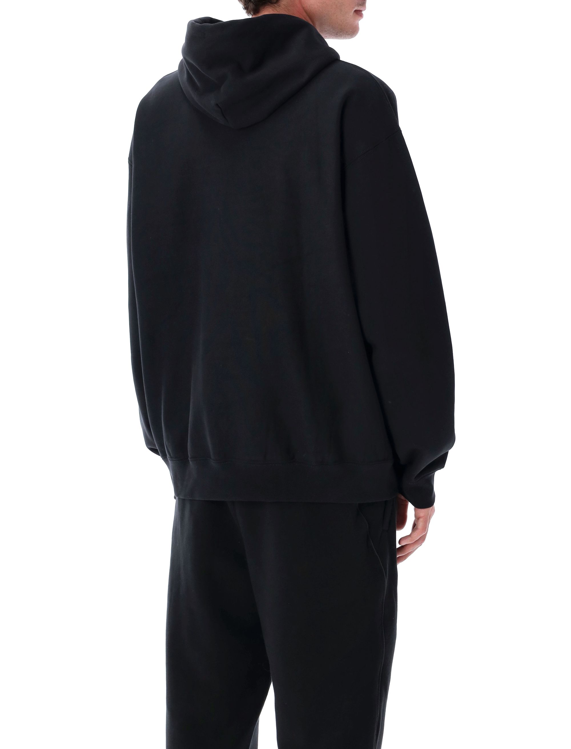 Nike Clothing.... Black HV1082010 (Nike / スウェット・フーディー ) | Nike (ナイキ)(1)