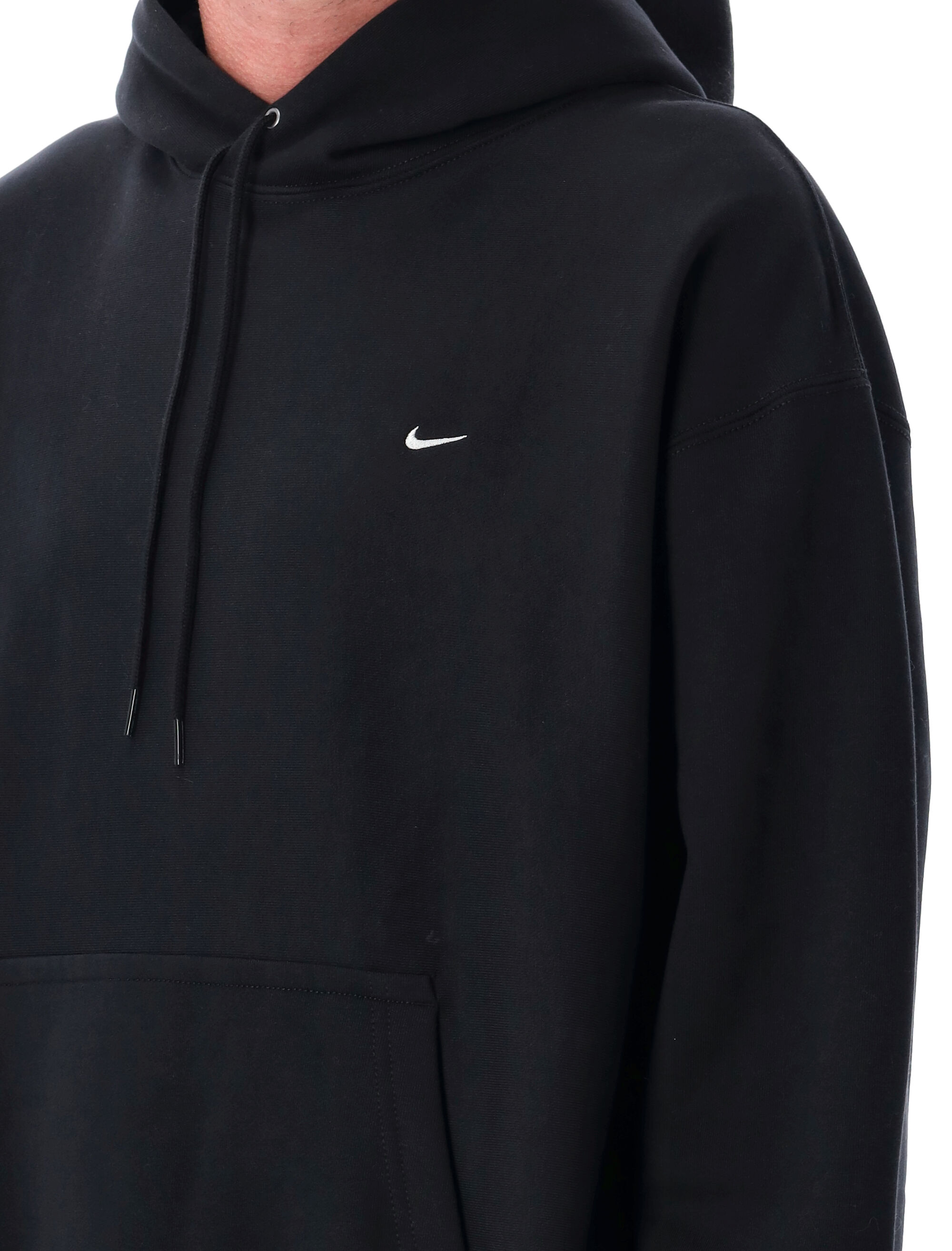 Nike Clothing.... Black HV1082010 (Nike / スウェット・フーディー ) | Nike (ナイキ)(2)