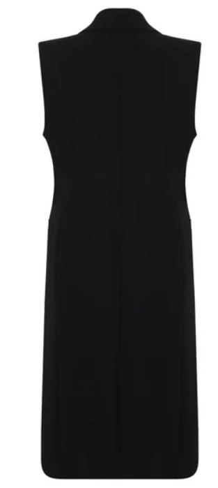 Max Mara Studio Jackets 2526286011600ZENA001 (Max Mara Studio / ベスト ) | Max Mara Studio (マックスマーラ ステュディオ)(1)