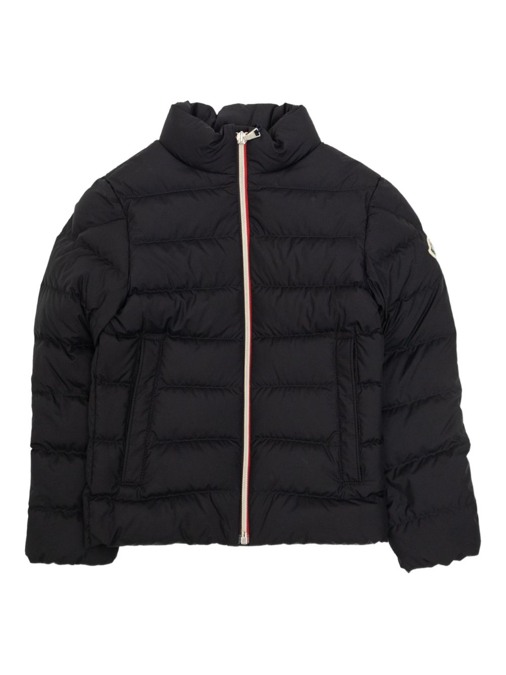 Moncler Coats Blue K29541A00009597YW778 (Moncler / ダウンジャケット・コート ) | Moncler (モンクレール)