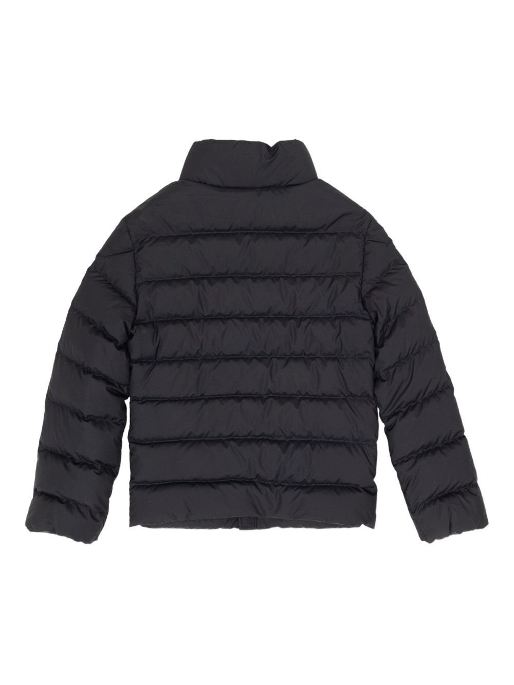 Moncler Coats Blue K29541A00009597YW778 (Moncler / ダウンジャケット・コート ) | Moncler (モンクレール)(2)
