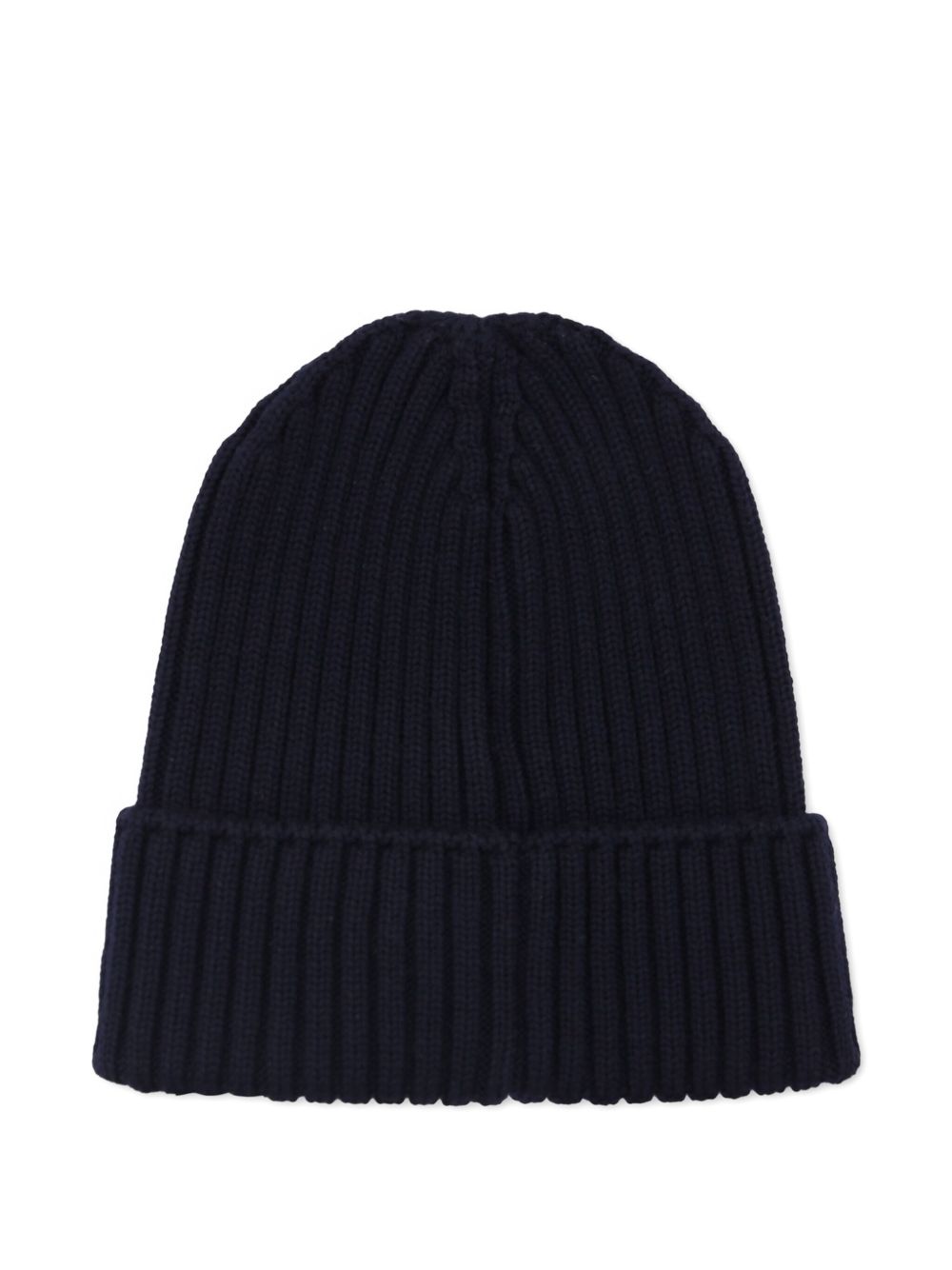 Moncler Hats Blue K29543B00009M1131742 (Moncler / 帽子 ) | Moncler (モンクレール)(1)