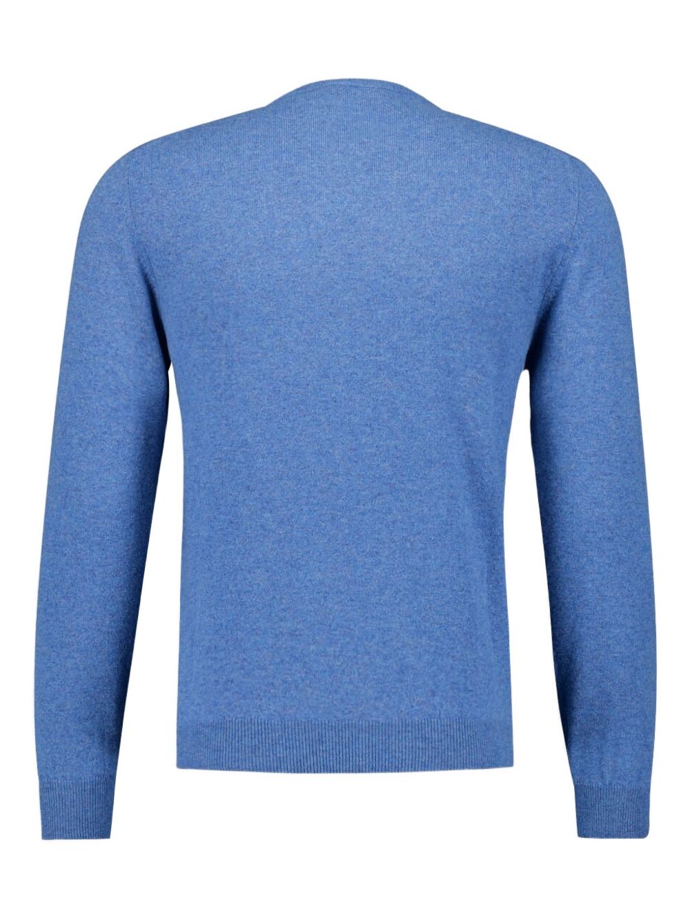 PIACENZA CASHMERE Sweaters Clear Blue 8542CB05090125 (PIACENZA / ニット・セーター・カーディガン ) | PIACENZA (ピアチェンツァ)(1)