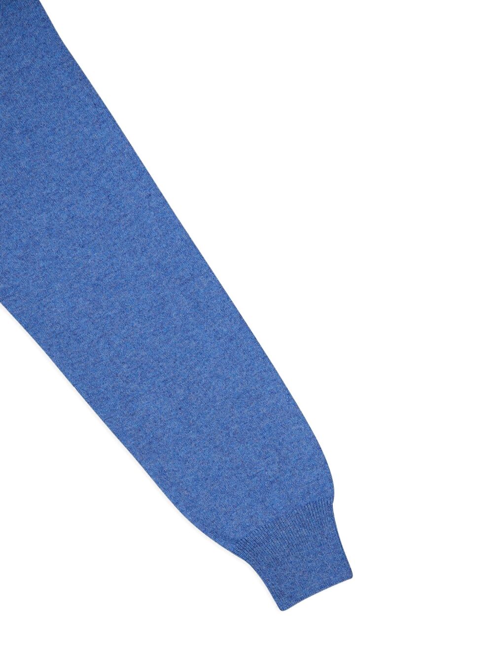 PIACENZA CASHMERE Sweaters Clear Blue 8542CB05090125 (PIACENZA / ニット・セーター・カーディガン ) | PIACENZA (ピアチェンツァ)(2)