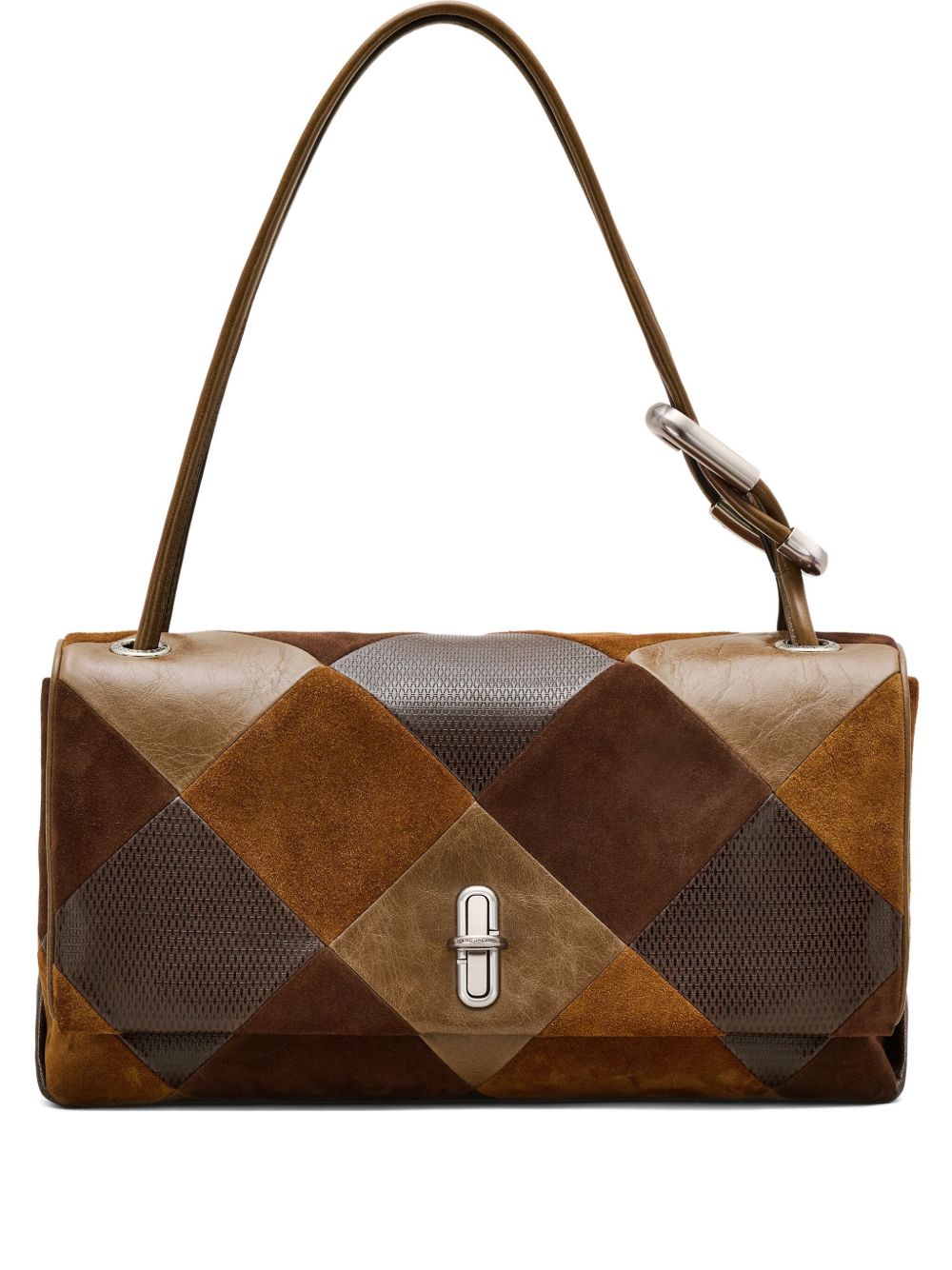 Marc Jacobs Bags.. Brown 2F5HSH008H01201 (Marc Jacobs / ハンドバッグ・ショルダーバッグ ) | Marc Jacobs (マーク ジェイコブス)