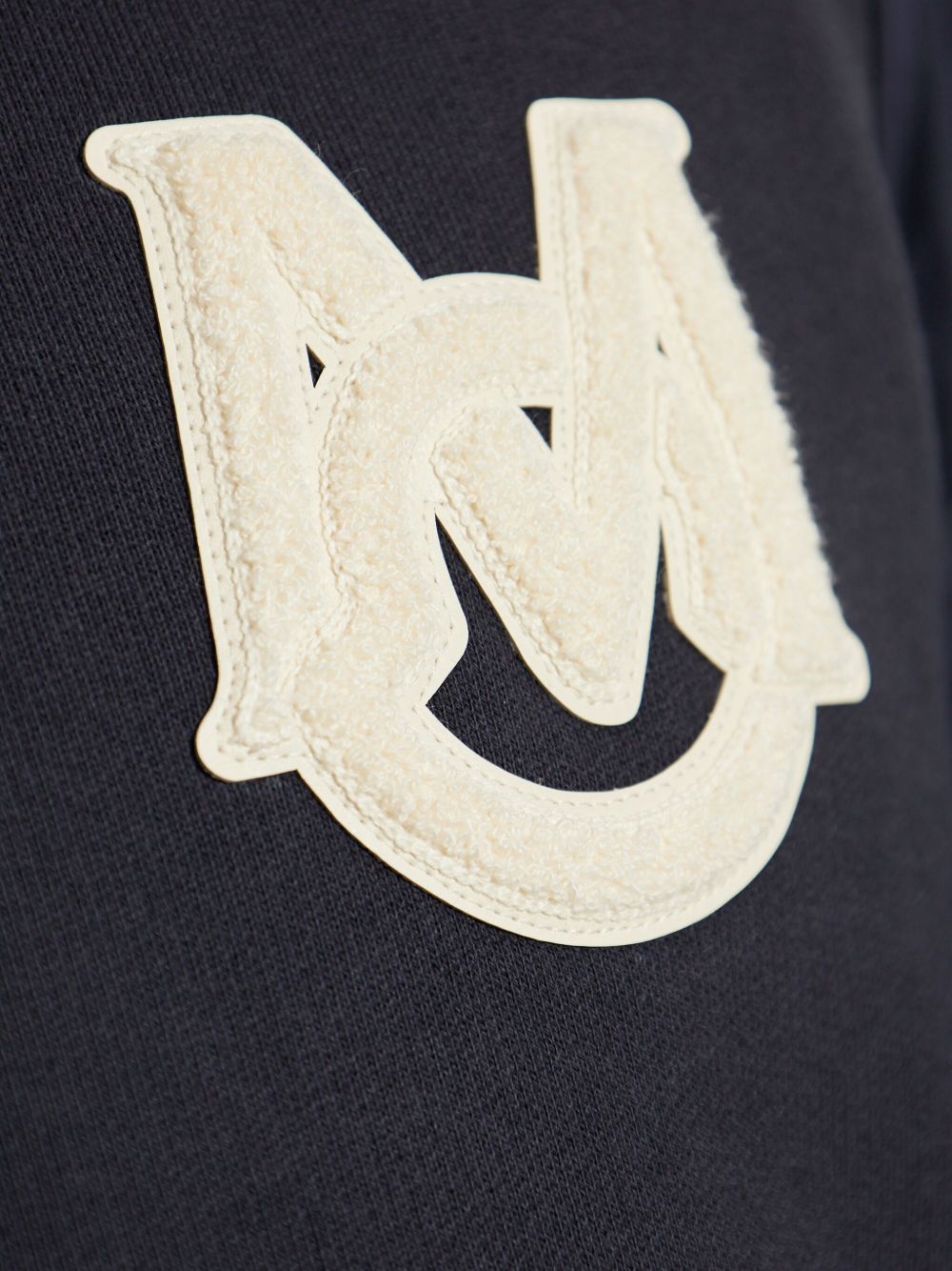 Moncler Jackets Blue K20911A00105M7510778 (Moncler / カジュアルジャケット ) | Moncler (モンクレール)(5)