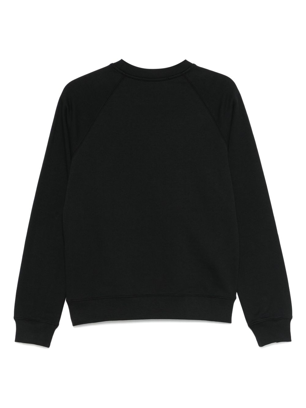 MSGM Sweaters Black 2000MDM50330000099 (MSGM / スウェット・フーディー ) | MSGM (エムエスジーエム)(1)