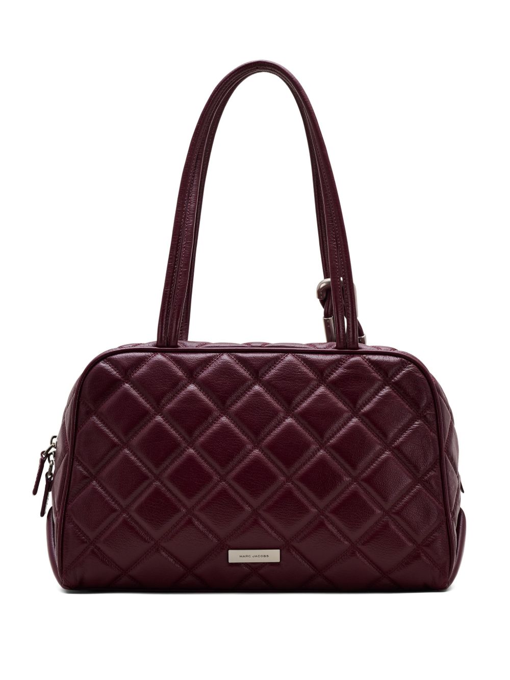 Marc Jacobs Bags.. Bordeaux 2F5HSC007H01510 (Marc Jacobs / ハンドバッグ・ショルダーバッグ ) | Marc Jacobs (マーク ジェイコブス)
