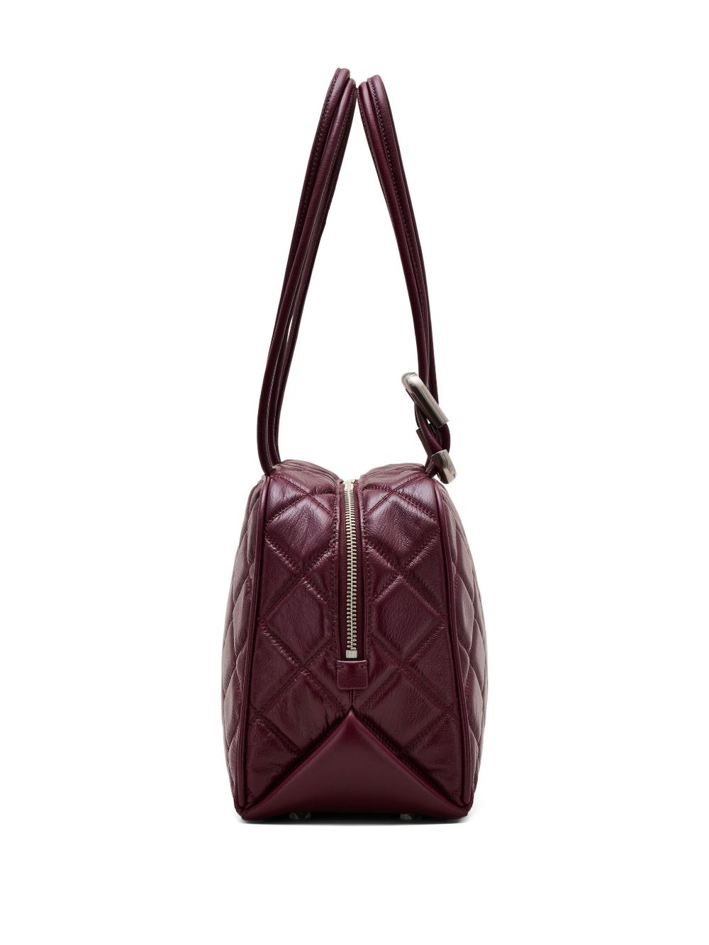 Marc Jacobs Bags.. Bordeaux 2F5HSC007H01510 (Marc Jacobs / ハンドバッグ・ショルダーバッグ ) | Marc Jacobs (マーク ジェイコブス)(1)