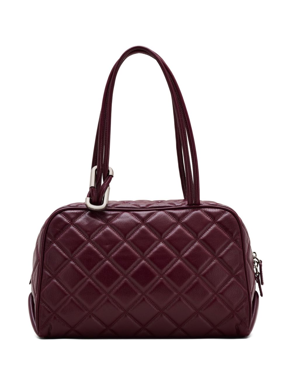 Marc Jacobs Bags.. Bordeaux 2F5HSC007H01510 (Marc Jacobs / ハンドバッグ・ショルダーバッグ ) | Marc Jacobs (マーク ジェイコブス)(4)