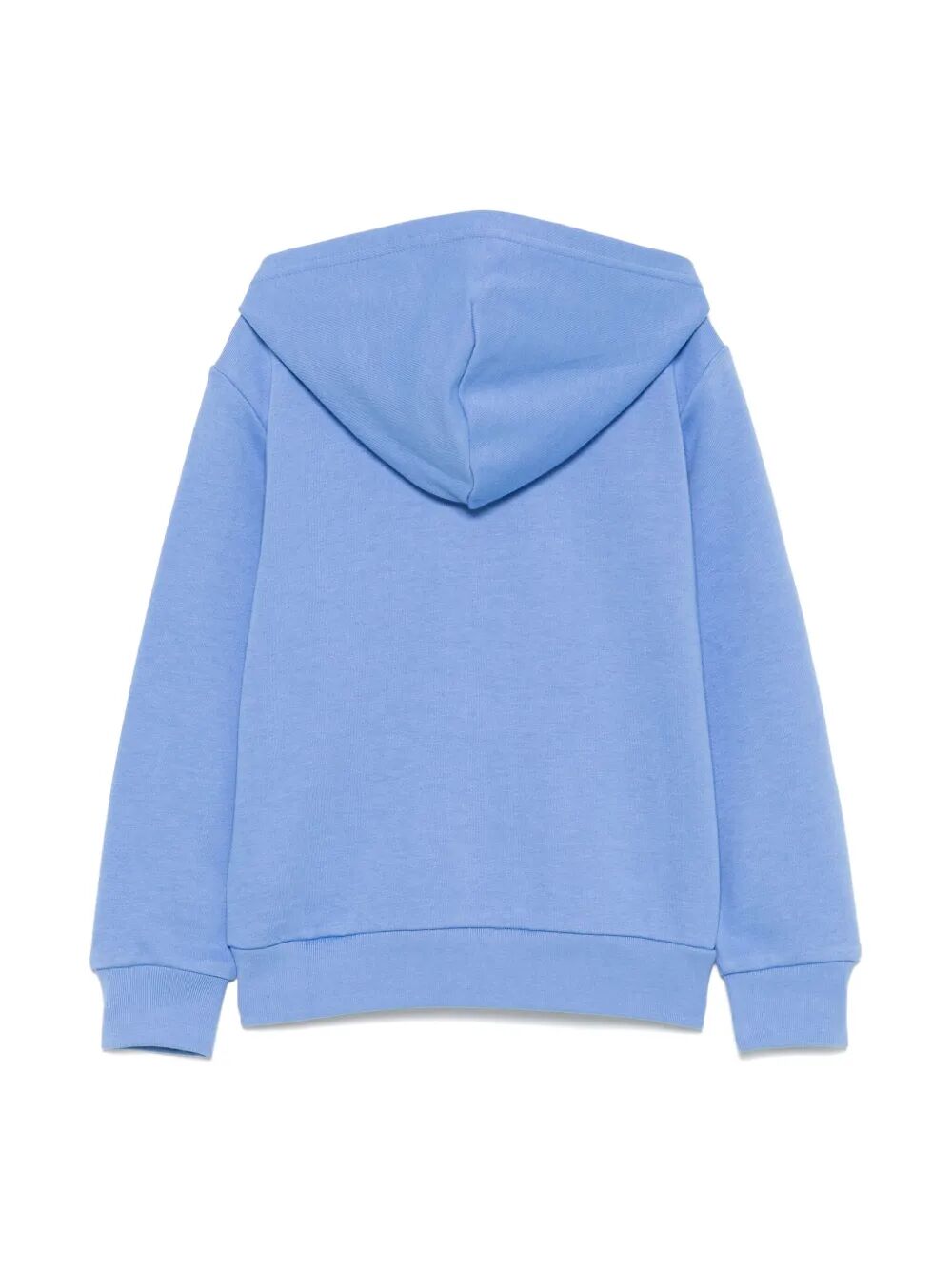 FRENCH TERRY FULL-ZIP HOODIE 323964134003 (Polo Ralph Lauren / スウェット・フーディー ) | Polo Ralph Lauren (ポロ ラルフ ローレン)(1)