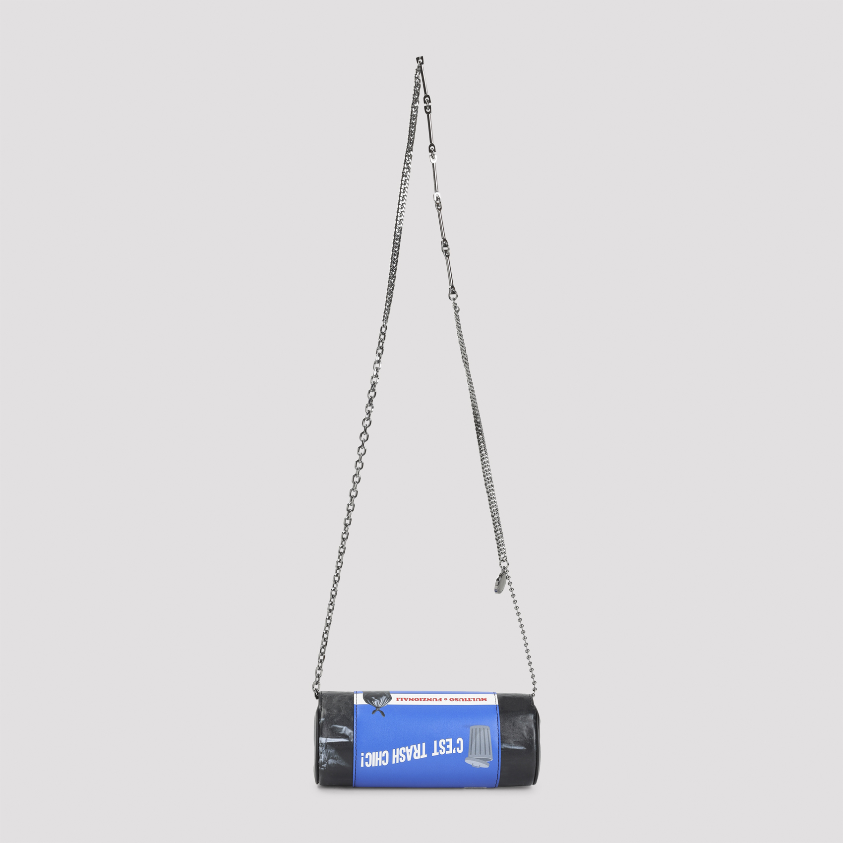 MC4211PP0NOS100B (MOSCHINO / ハンドバッグ・ショルダーバッグ ) | MOSCHINO (モスキーノ)(3)