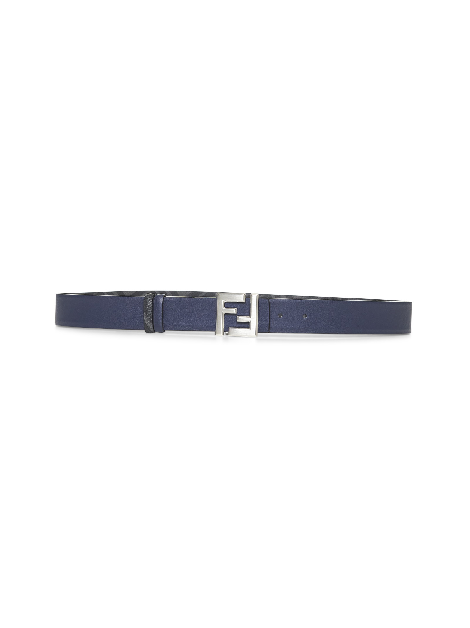 Fendi Belts 7C0541ASIWF1S99 (FENDI / ベルト・サスペンダー ) | FENDI (フェンディ)