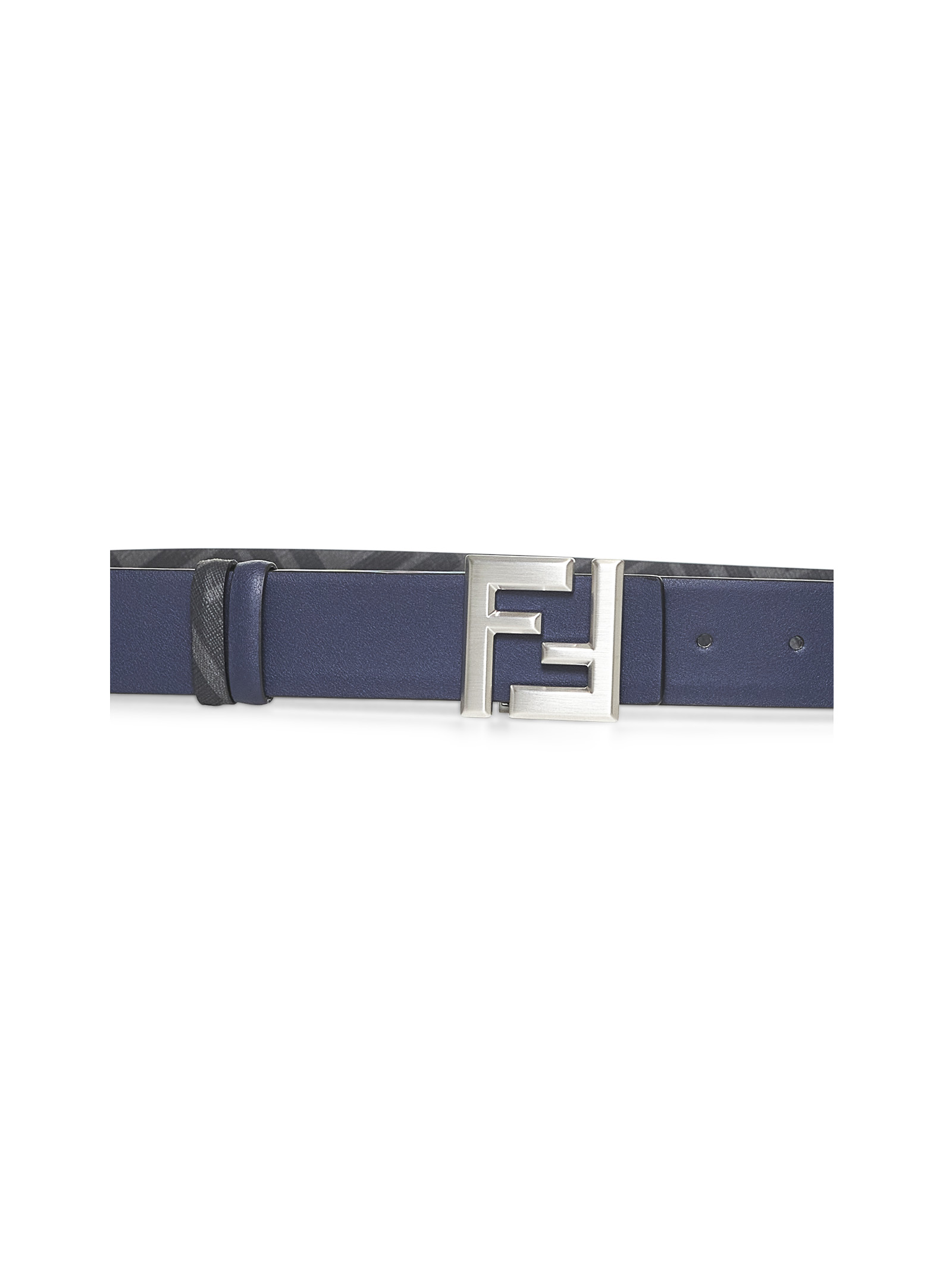 Fendi Belts 7C0541ASIWF1S99 (FENDI / ベルト・サスペンダー ) | FENDI (フェンディ)(1)