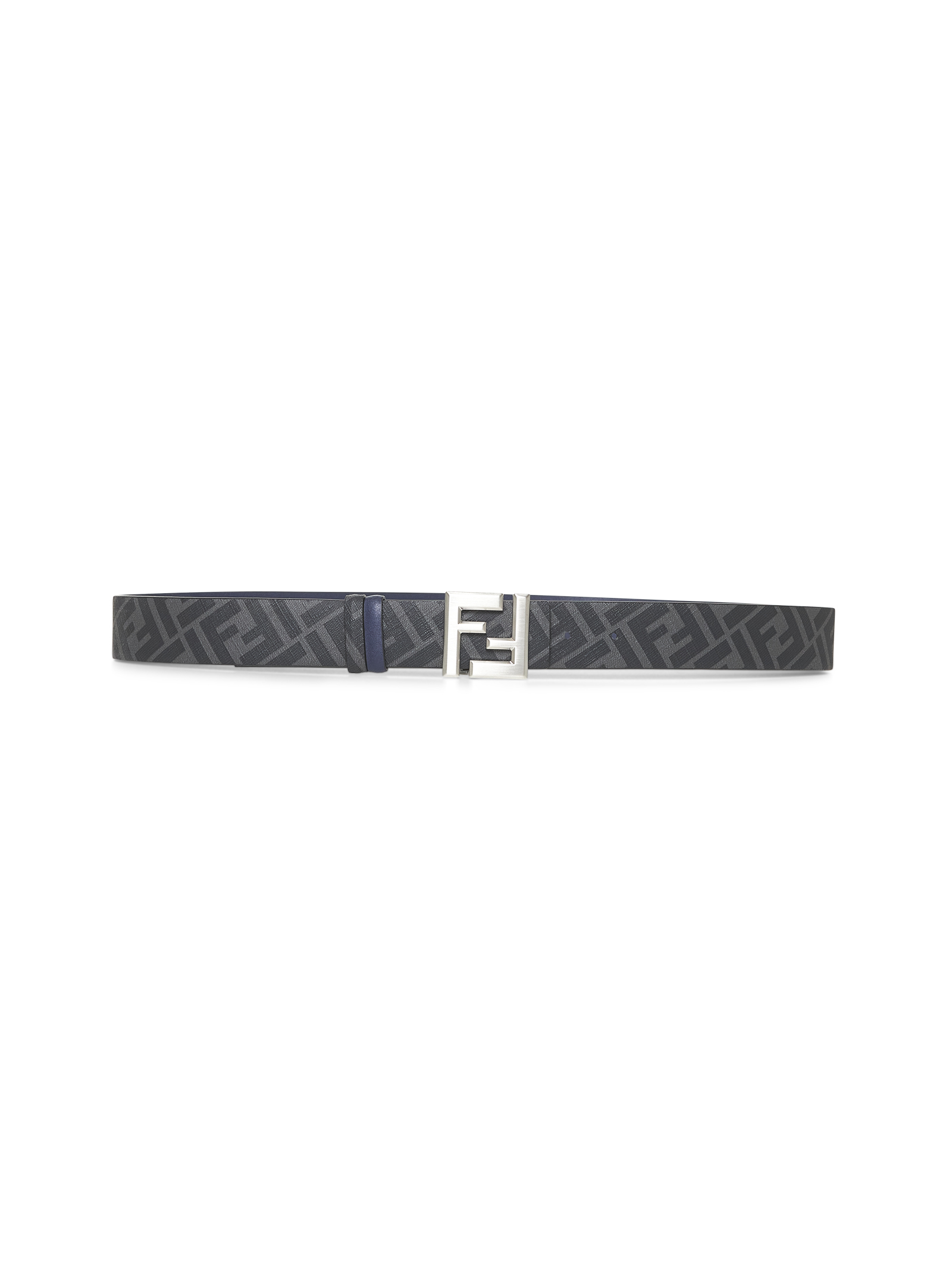 Fendi Belts 7C0541ASIWF1S99 (FENDI / ベルト・サスペンダー ) | FENDI (フェンディ)(2)