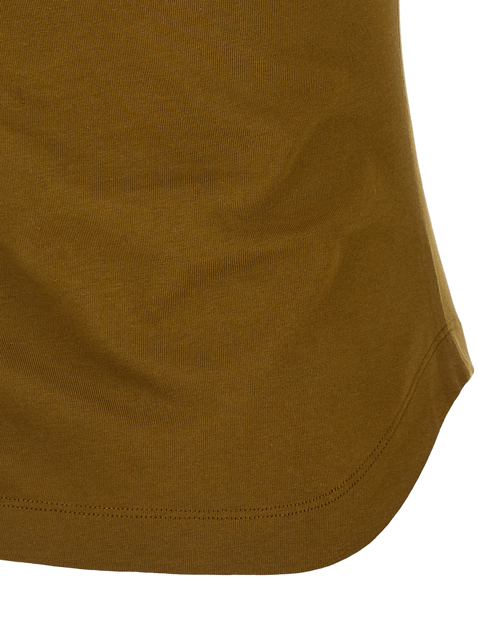 'Reese' top 251WCN00003081 (THE ATTICO / タンクトップ・キャミソール ) | THE ATTICO (ジ・アティコ)(3)