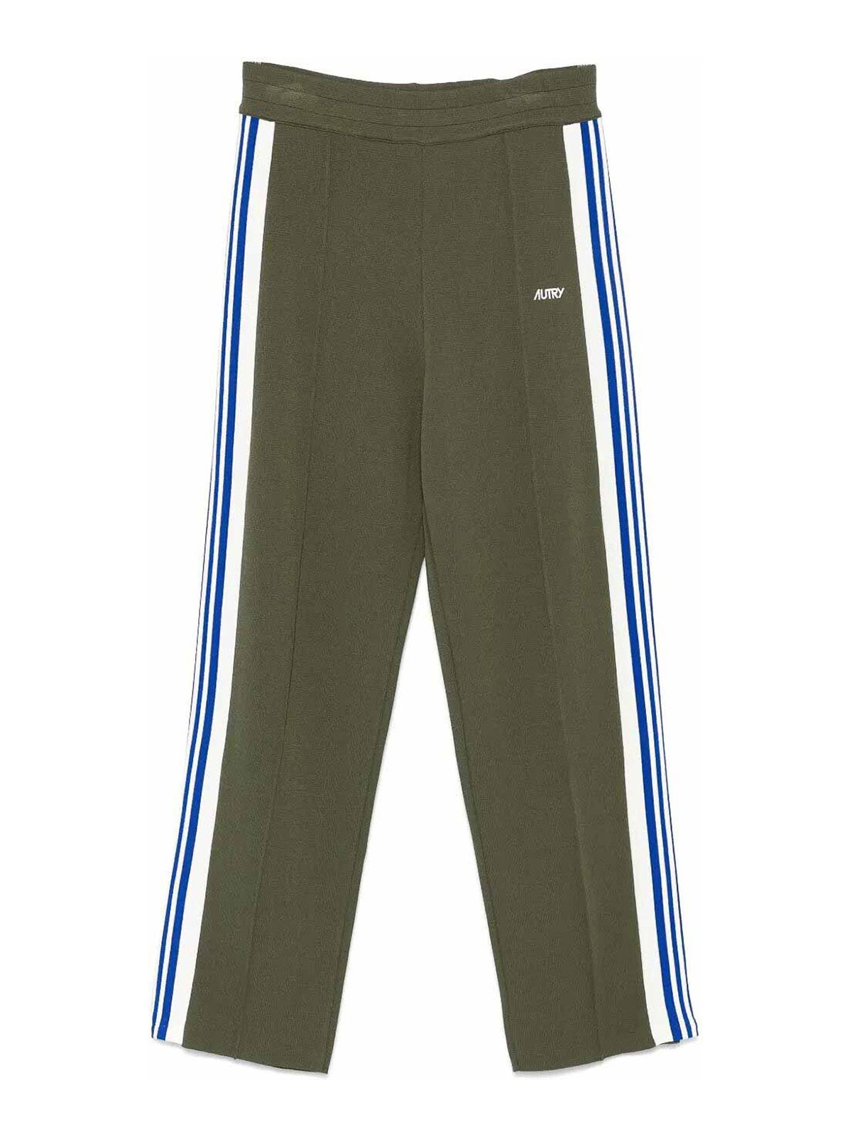 Knit Track Pants PAPMB6KD (AUTRY / パンツ ) | AUTRY (オートリー)