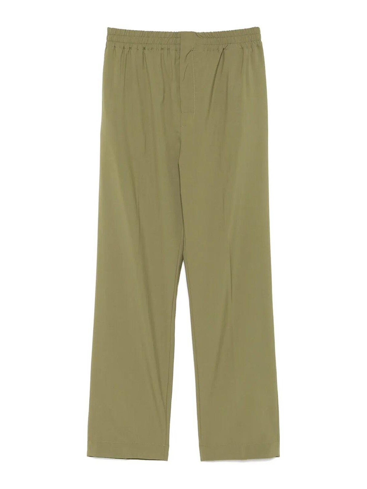 Pants 811897V4XP03051 (Bottega Veneta / パンツ ) | Bottega Veneta (ボッテガ・ヴェネタ)