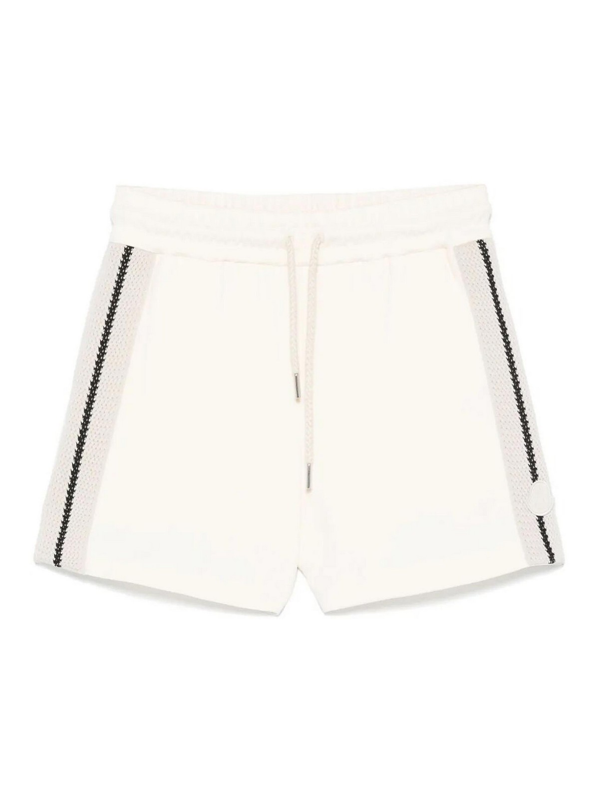 Shorts 0938H0001789A1K034 (Moncler / ショートパンツ ) | Moncler (モンクレール)