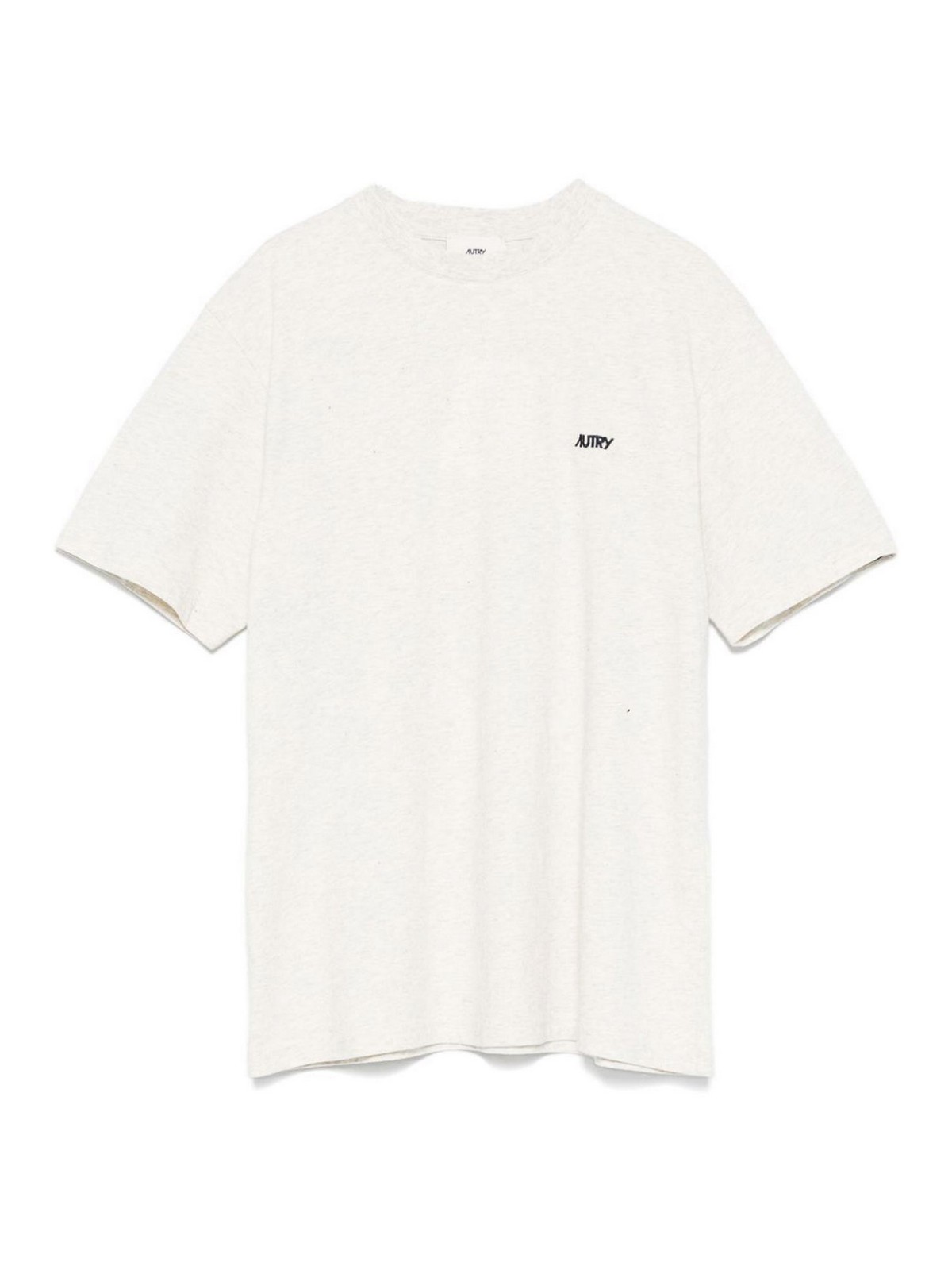 T-Shirt TSPWA7CM (AUTRY / Tシャツ・カットソー ) | AUTRY (オートリー)