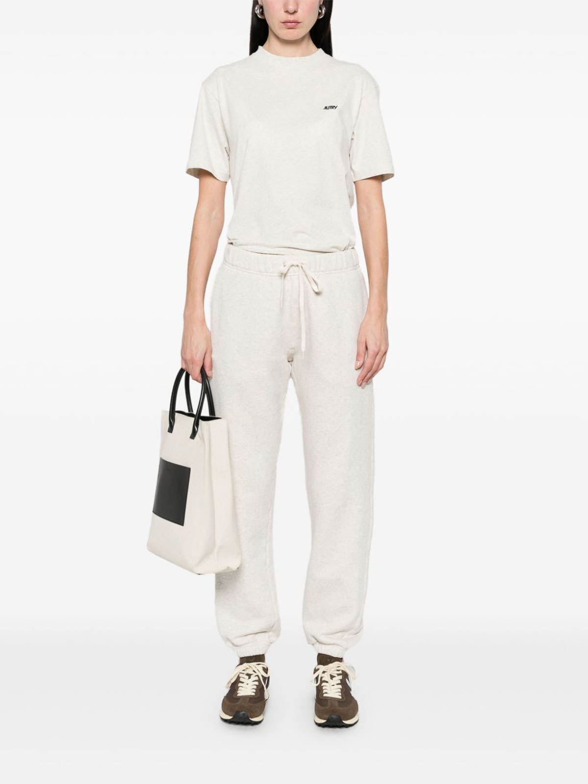 T-Shirt TSPWA7CM (AUTRY / Tシャツ・カットソー ) | AUTRY (オートリー)(1)