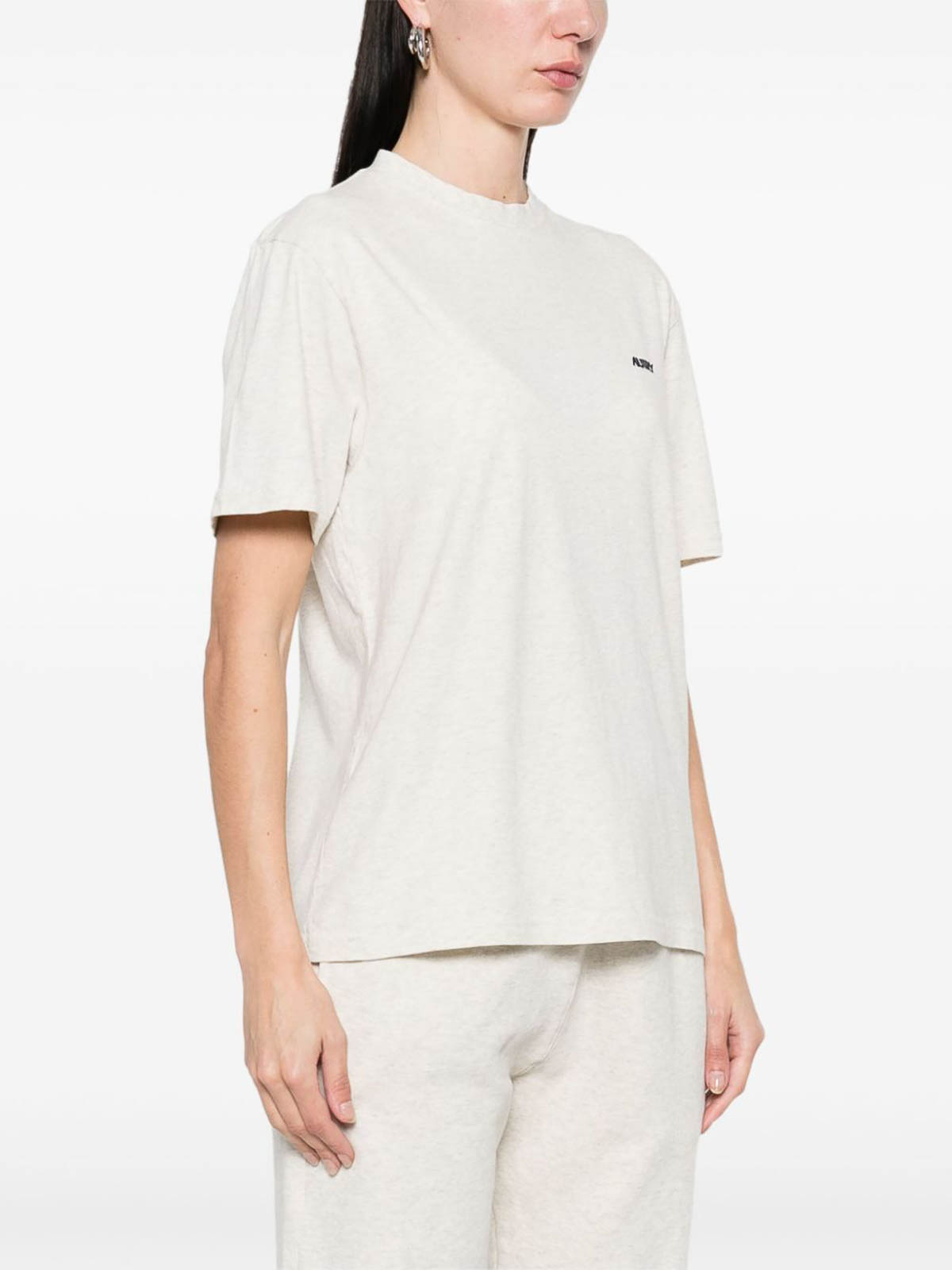 T-Shirt TSPWA7CM (AUTRY / Tシャツ・カットソー ) | AUTRY (オートリー)(4)