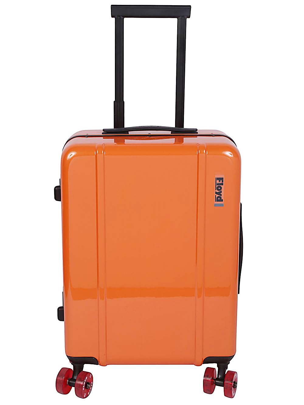 FLOYD Suitcases Orange FL2101CA011HOTORANGE (Floyd / ビジネス・トラベルバッグ ) | Floyd (フロイド)