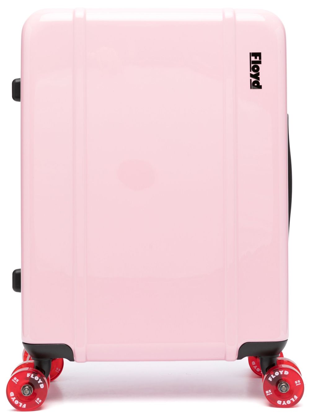 FLOYD Suitcases Pink FL2001CA008SUGARPINK (Floyd / ビジネス・トラベルバッグ ) | Floyd (フロイド)