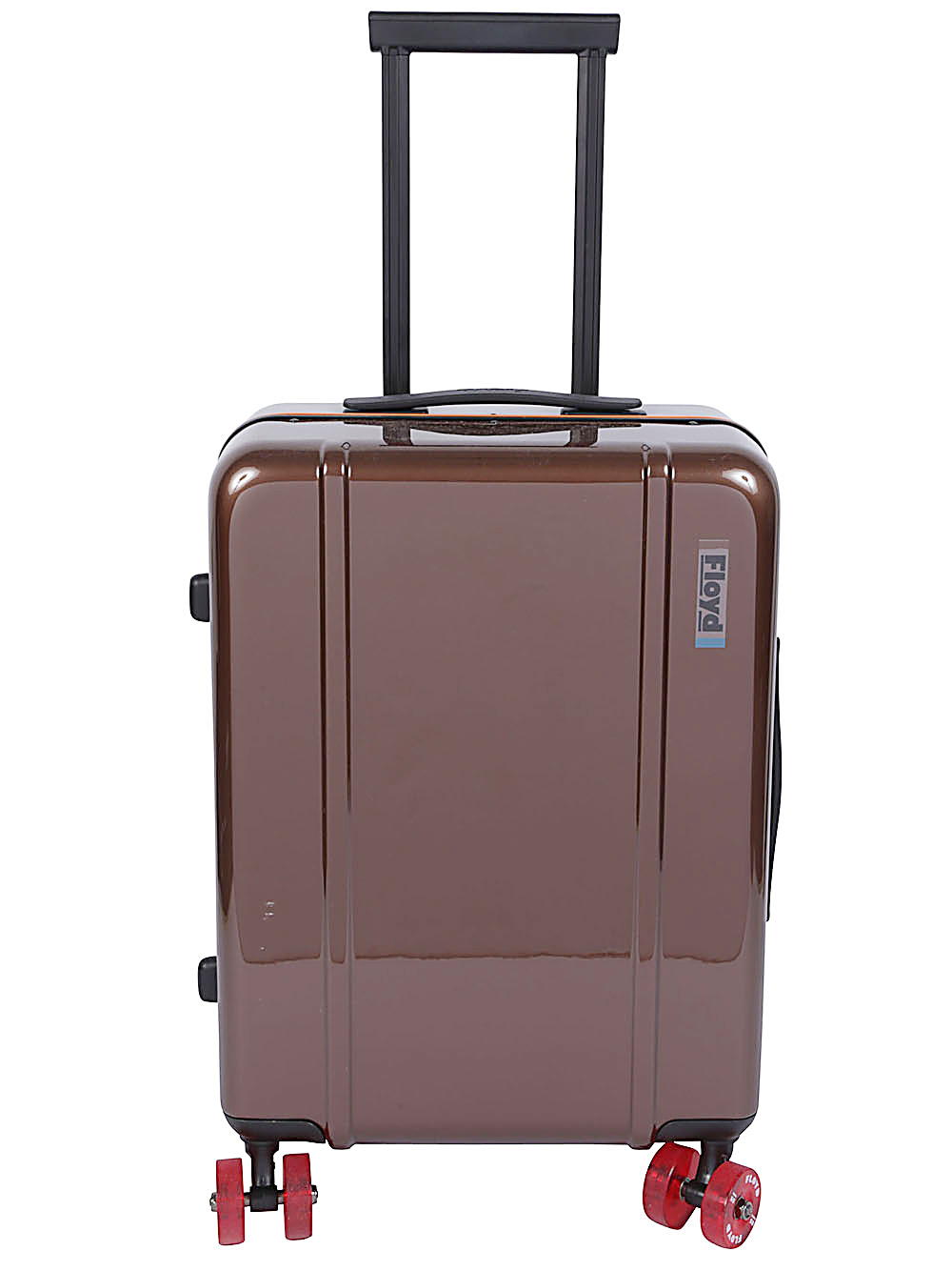 FLOYD Suitcases Brown FL2201CA012BRONCOBROWN (Floyd / ビジネス・トラベルバッグ ) | Floyd (フロイド)