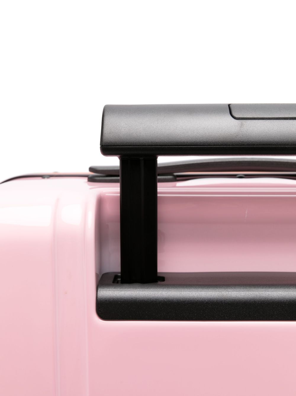 FLOYD Suitcases Pink FL2001CA008SUGARPINK (Floyd / ビジネス・トラベルバッグ ) | Floyd (フロイド)(3)