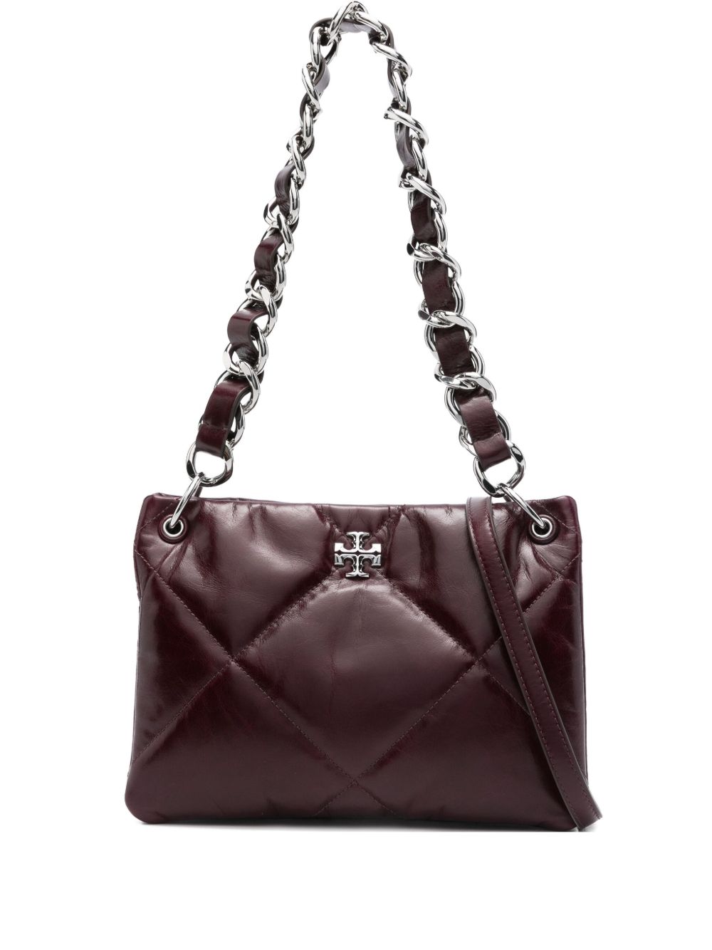 Tory Burch Bags.. Bordeaux 174842500 (TORY BURCH / ハンドバッグ・ショルダーバッグ ) | TORY BURCH (トリーバーチ)