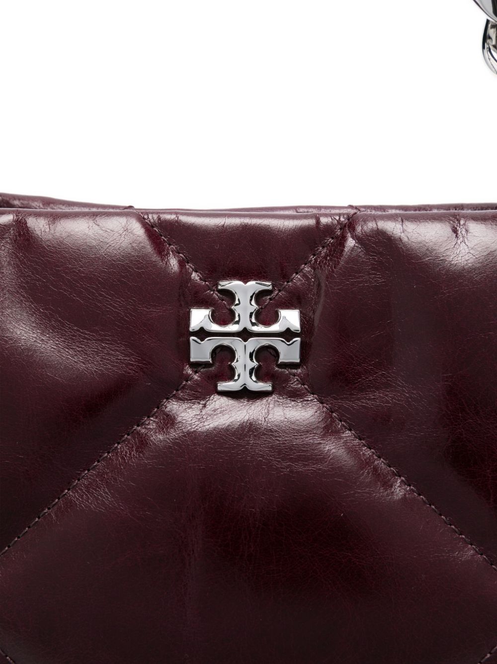Tory Burch Bags.. Bordeaux 174842500 (TORY BURCH / ハンドバッグ・ショルダーバッグ ) | TORY BURCH (トリーバーチ)(1)