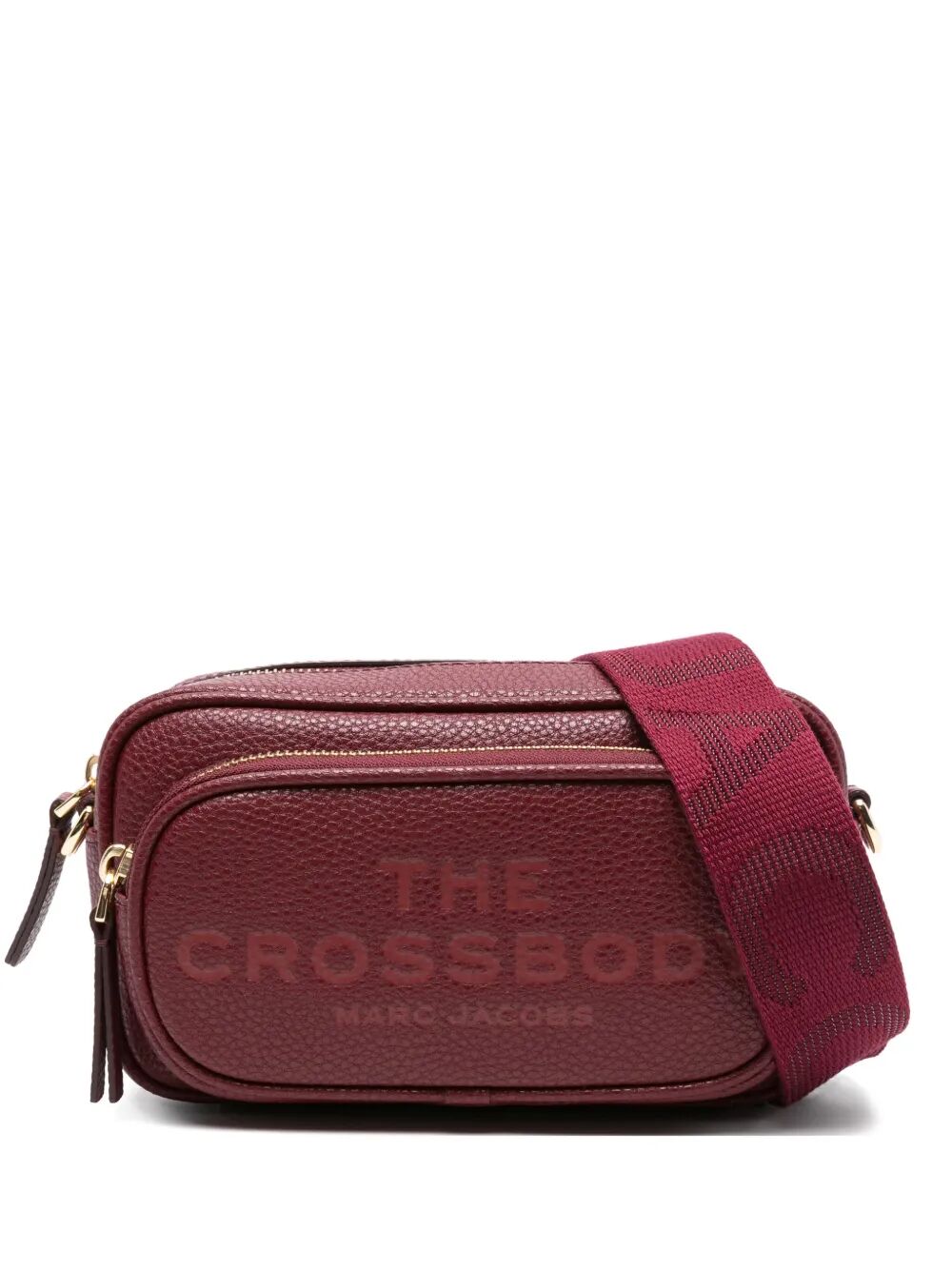 THE CROSSBODY BAG 2S5HCR002H02602 (Marc Jacobs / ハンドバッグ・ショルダーバッグ ) | Marc Jacobs (マーク ジェイコブス)