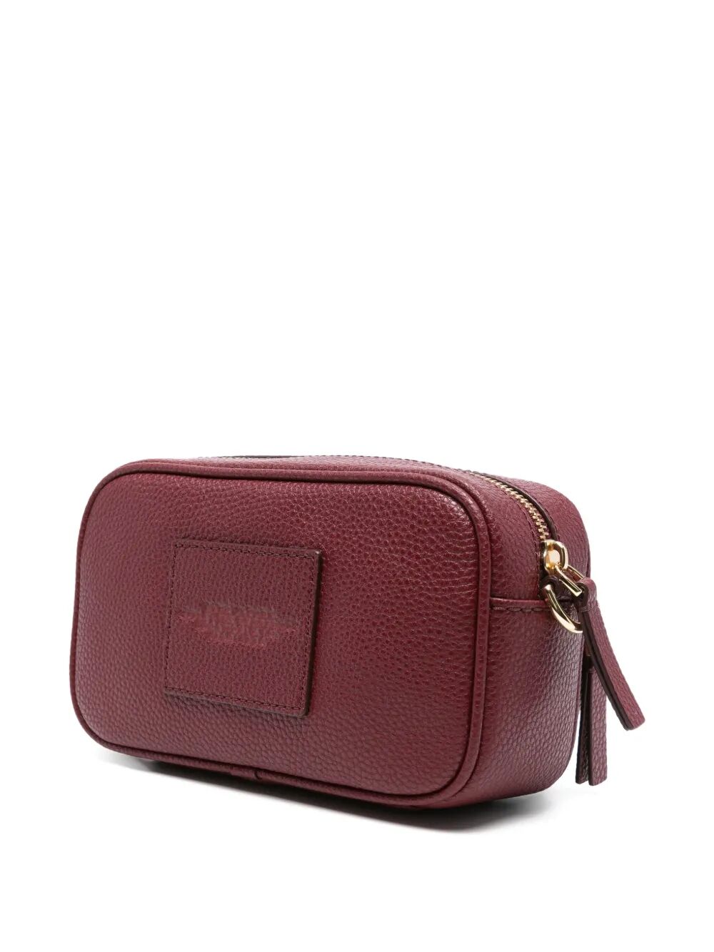 THE CROSSBODY BAG 2S5HCR002H02602 (Marc Jacobs / ハンドバッグ・ショルダーバッグ ) | Marc Jacobs (マーク ジェイコブス)(2)