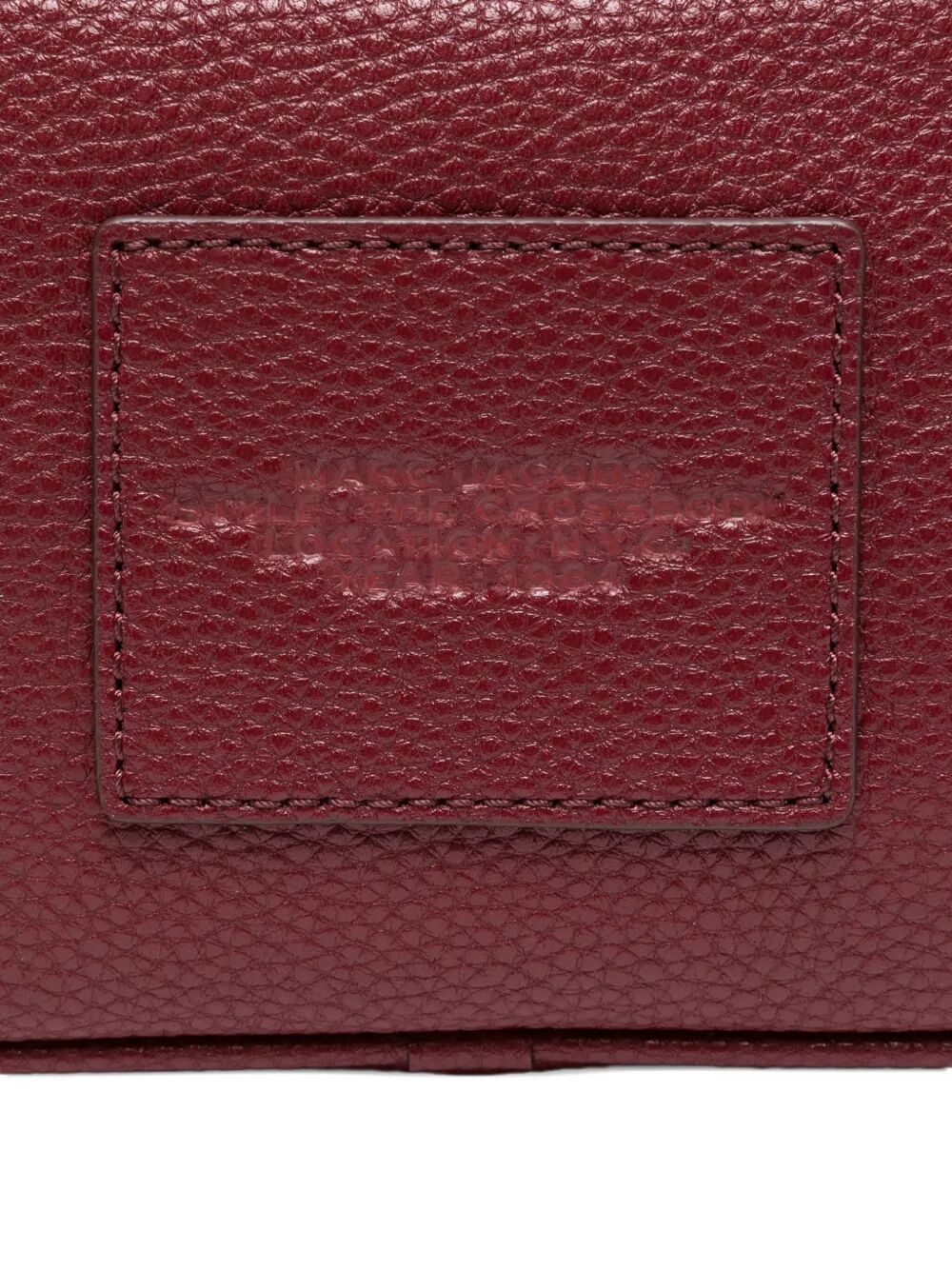 THE CROSSBODY BAG 2S5HCR002H02602 (Marc Jacobs / ハンドバッグ・ショルダーバッグ ) | Marc Jacobs (マーク ジェイコブス)(3)