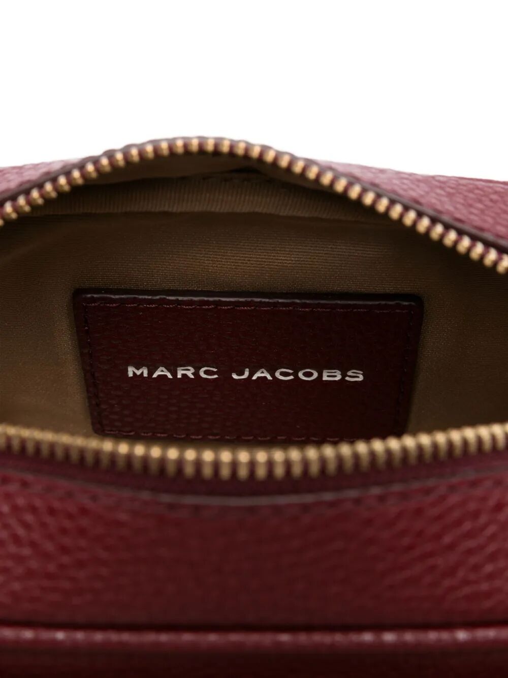 THE CROSSBODY BAG 2S5HCR002H02602 (Marc Jacobs / ハンドバッグ・ショルダーバッグ ) | Marc Jacobs (マーク ジェイコブス)(4)