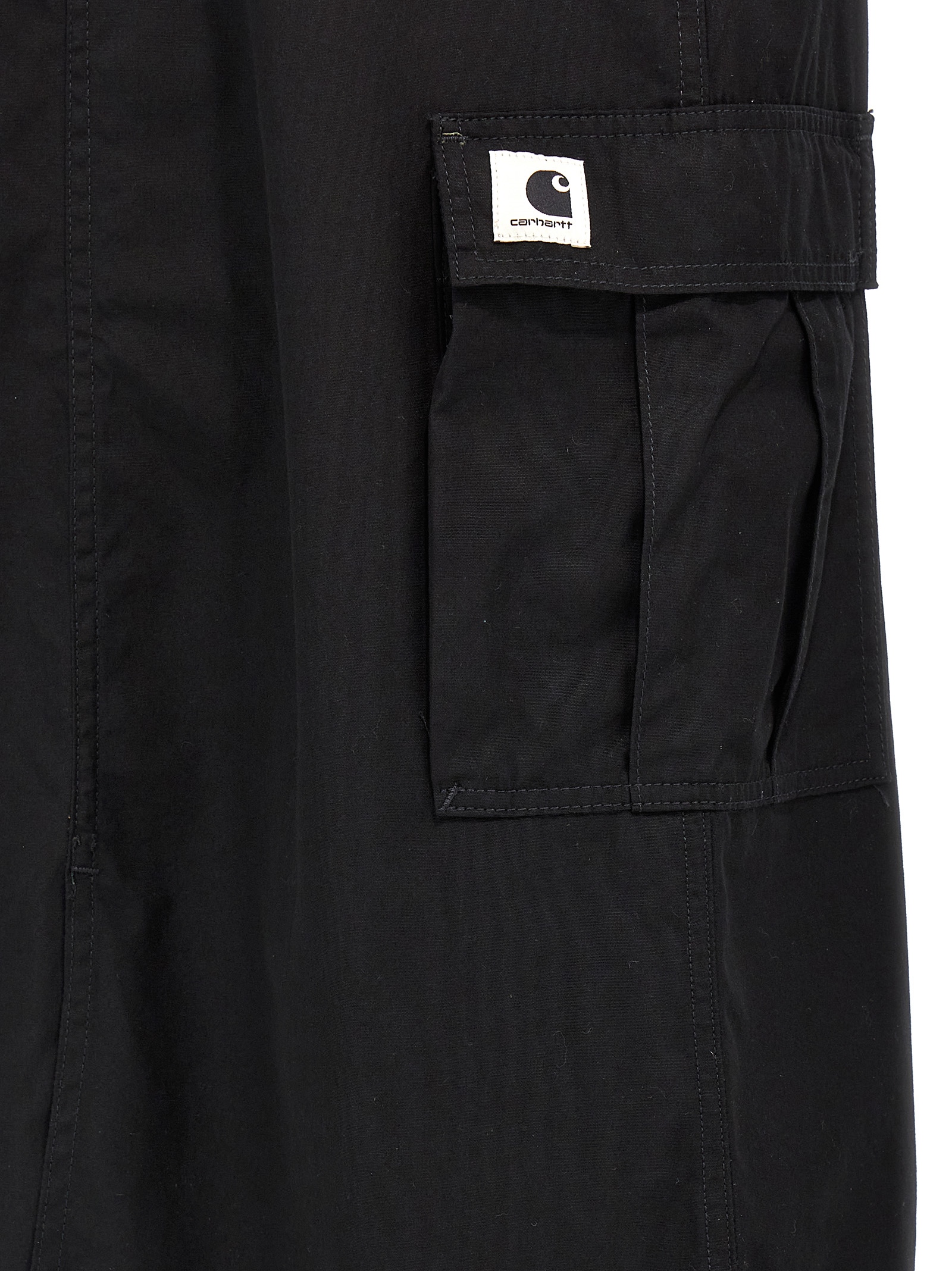 'Cargo' skirt I0338238902 (Carhartt WIP / スカート ) | Carhartt WIP (カーハート)(3)