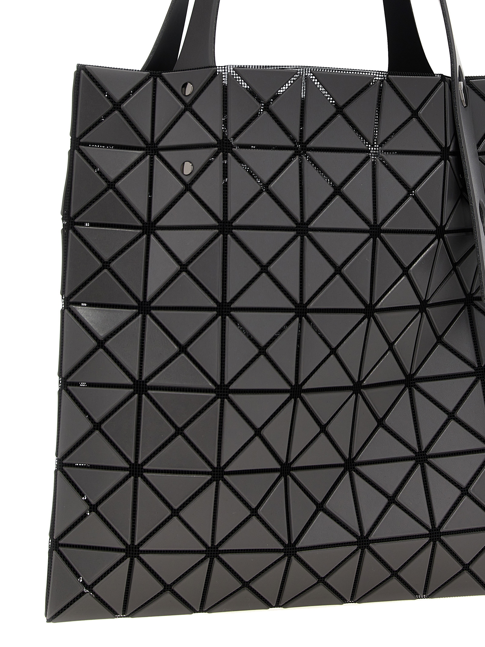 'Prism Matte' handbag BB58AG50714 (BAO BAO ISSEY MIYAKE / ハンドバッグ・ショルダーバッグ ) | BAO BAO ISSEY MIYAKE (バオバオイッセイミヤケ)(2)