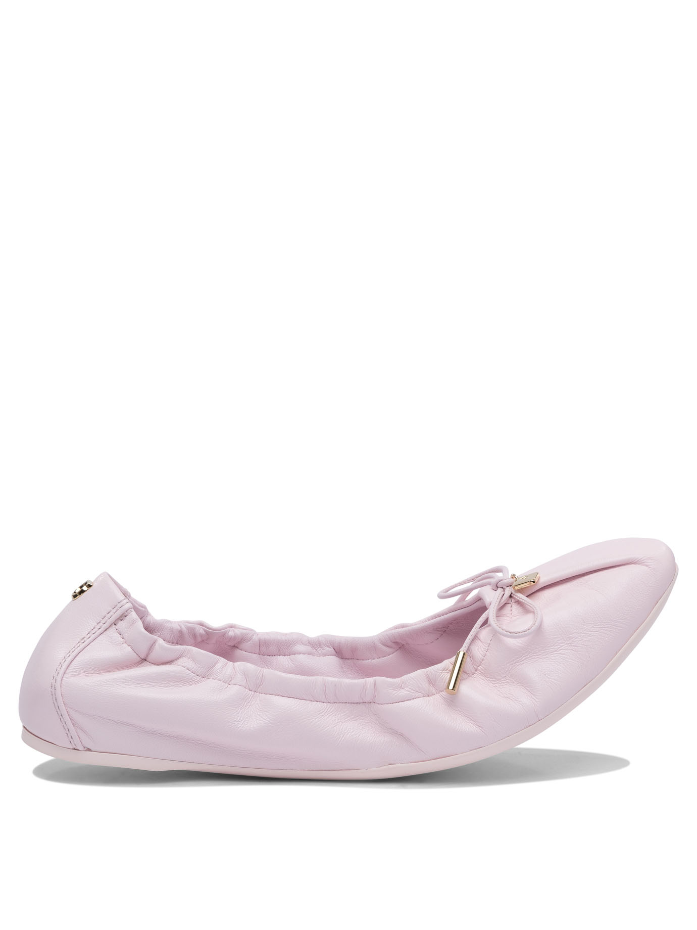 Ballerinas 0779658 (FERRAGAMO / フラットシューズ ) | FERRAGAMO (フェラガモ)
