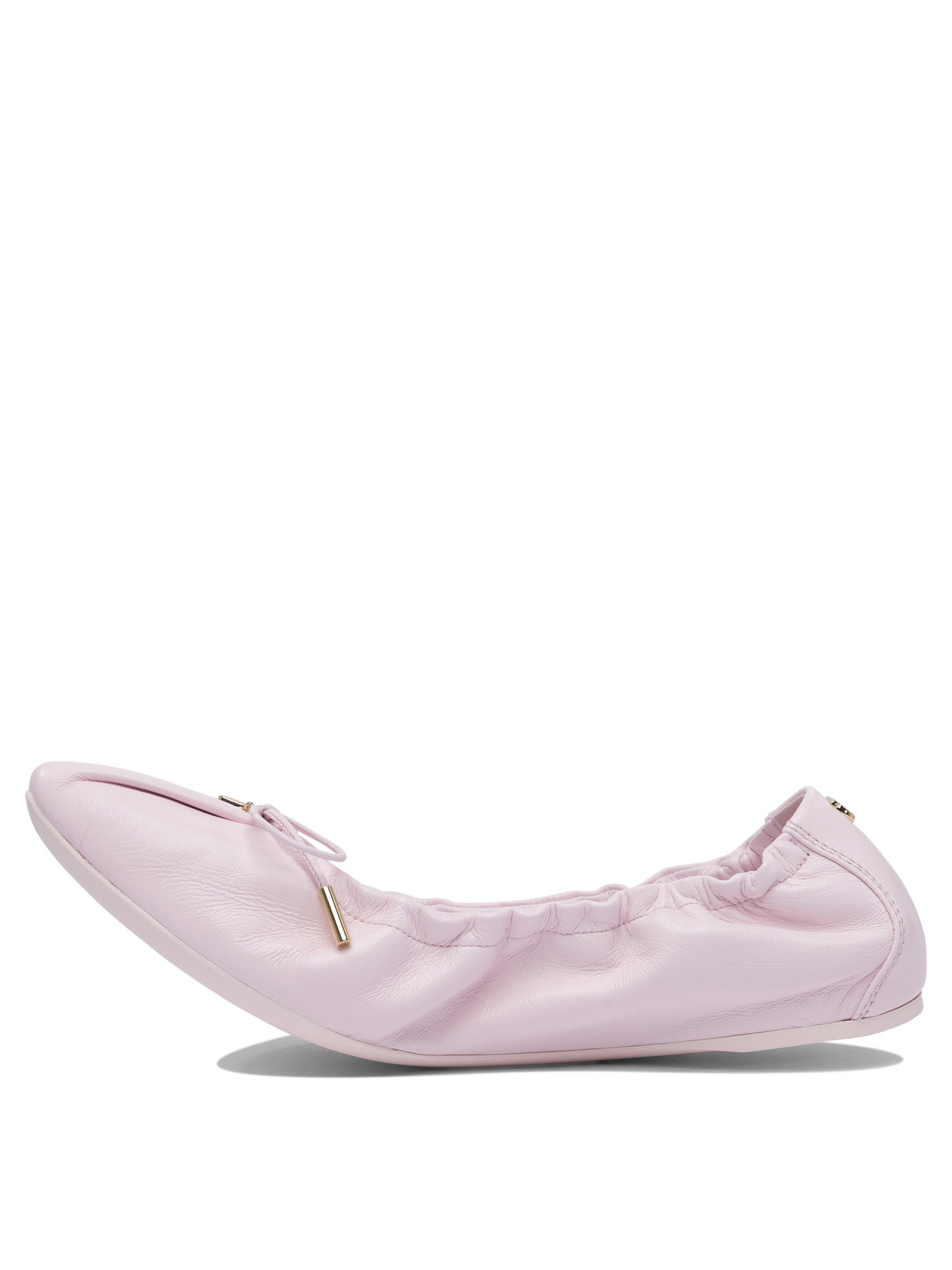 Ballerinas 0779658 (FERRAGAMO / フラットシューズ ) | FERRAGAMO (フェラガモ)(2)