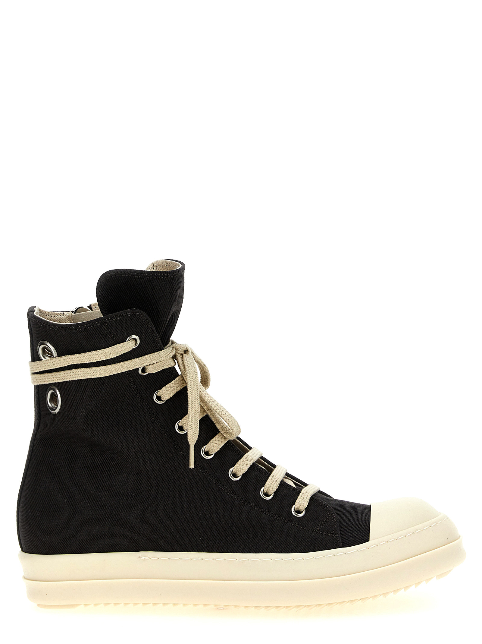 'Sneaks' sneakers DU02E7800DOES1911 (Rick Owens DRKSHDW / スニーカー ) | Rick Owens DRKSHDW (リック オウエンス ダークシャドウ)