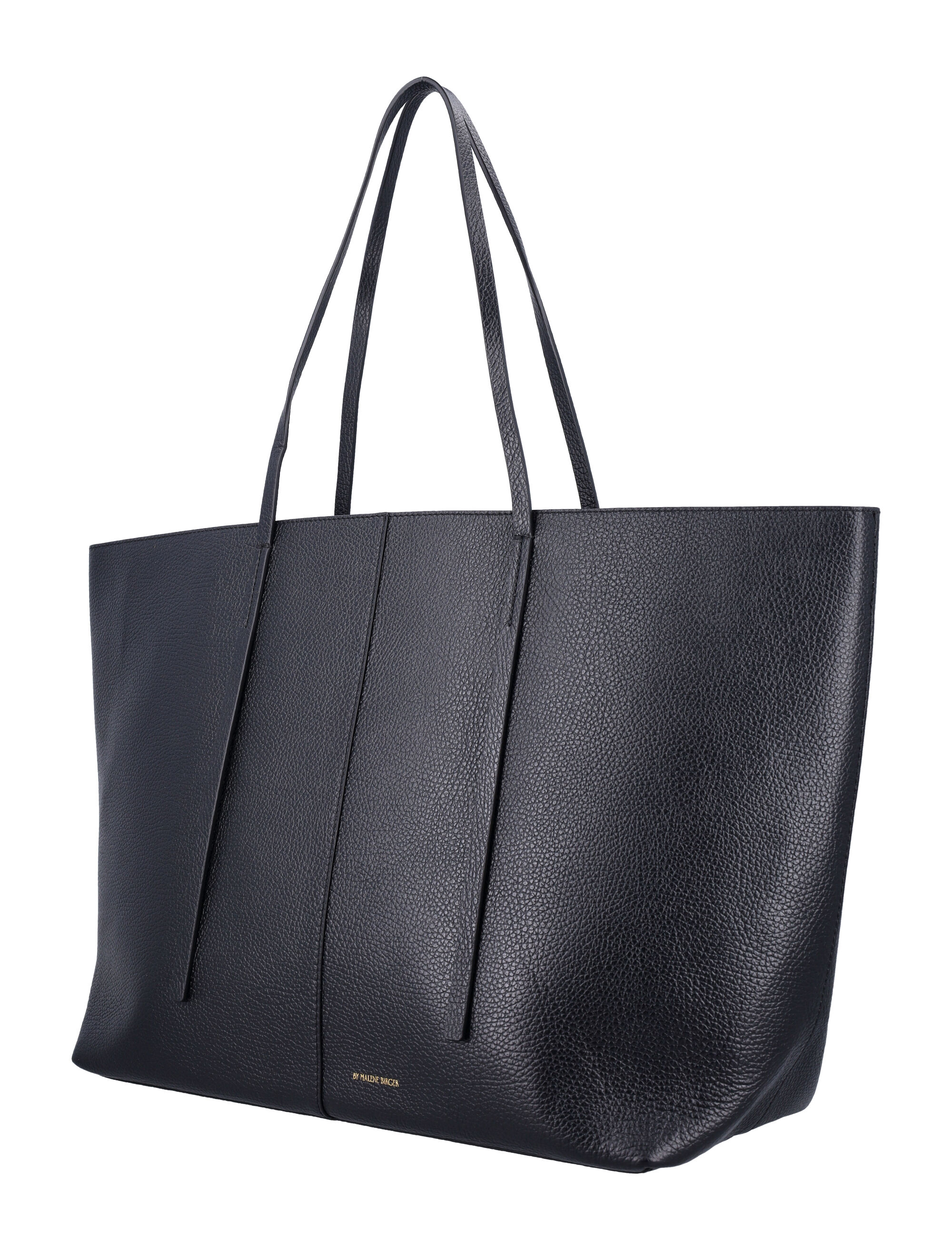 BY MALENE BIRGER Bags.. 101832050 (BY MALENE BIRGER / トートバッグ ) | BY MALENE BIRGER (バイ マレーネ ビルガー)(3)