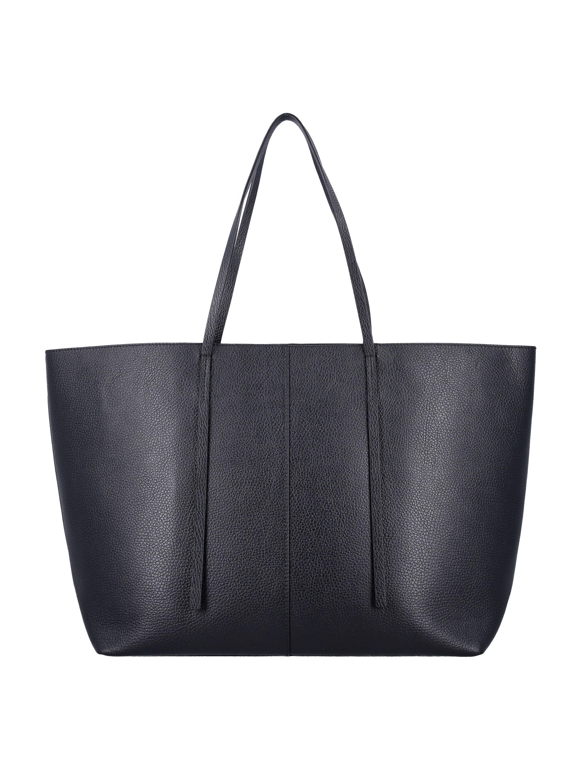 BY MALENE BIRGER Bags.. 101832050 (BY MALENE BIRGER / トートバッグ ) | BY MALENE BIRGER (バイ マレーネ ビルガー)(4)