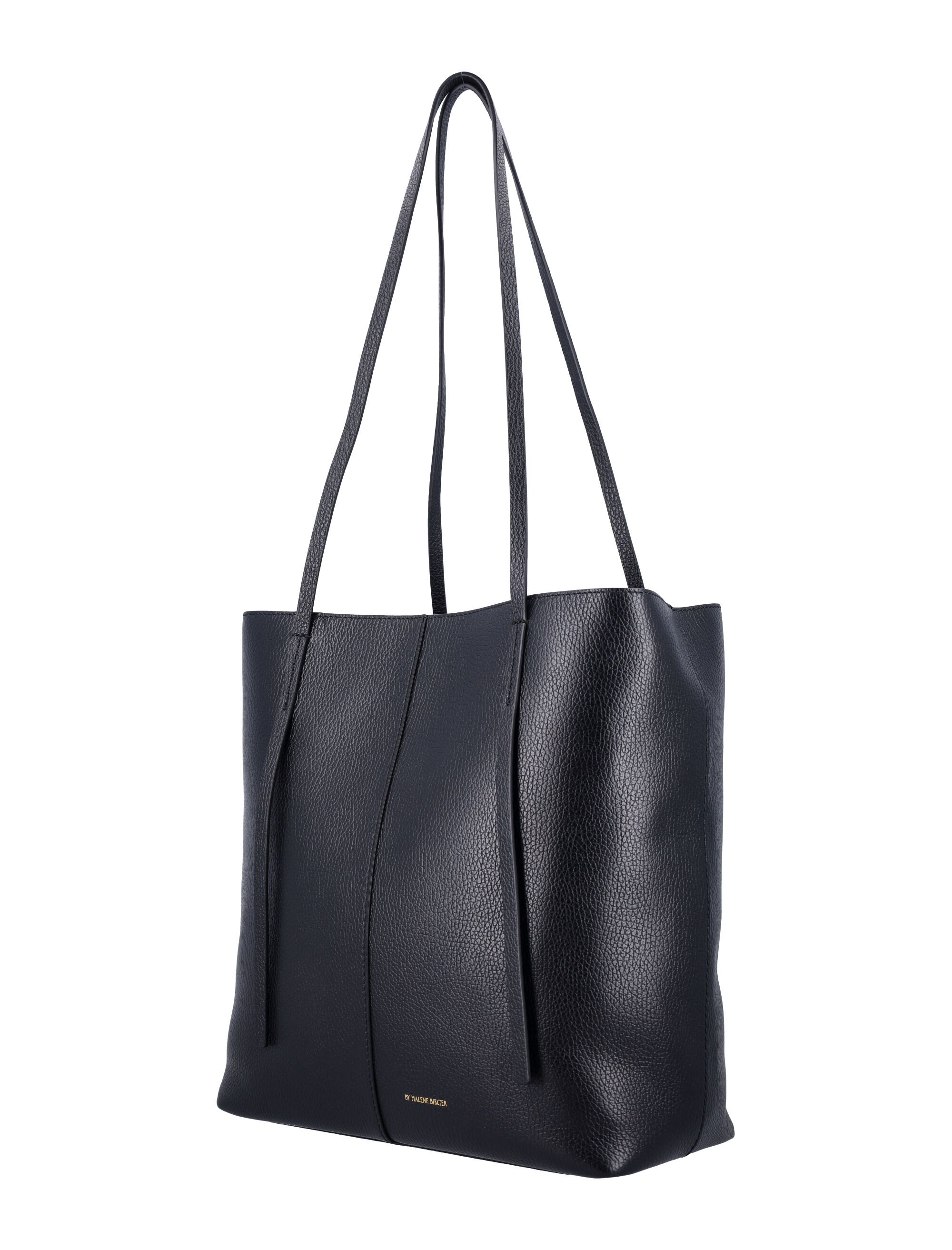 BY MALENE BIRGER Bags.. 103688050 (BY MALENE BIRGER / トートバッグ ) | BY MALENE BIRGER (バイ マレーネ ビルガー)(3)