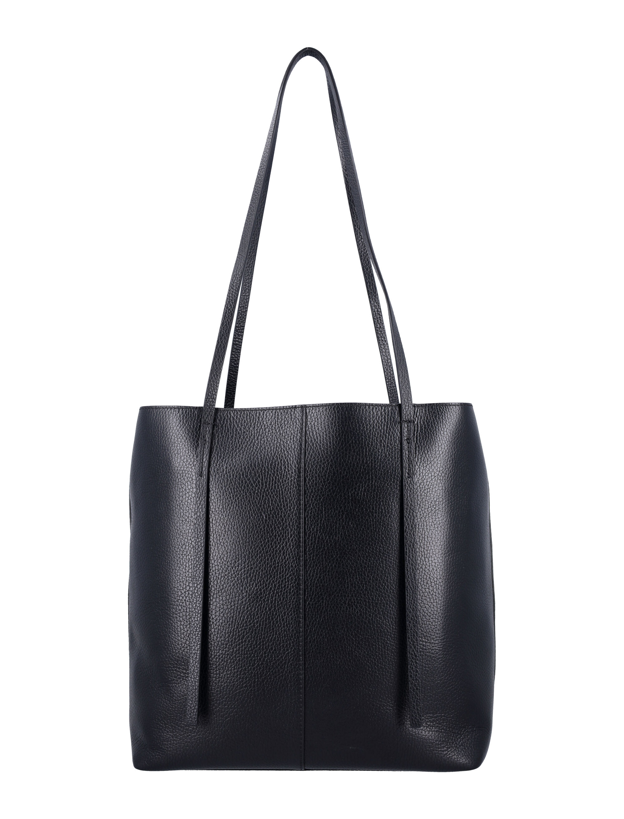 BY MALENE BIRGER Bags.. 103688050 (BY MALENE BIRGER / トートバッグ ) | BY MALENE BIRGER (バイ マレーネ ビルガー)(4)