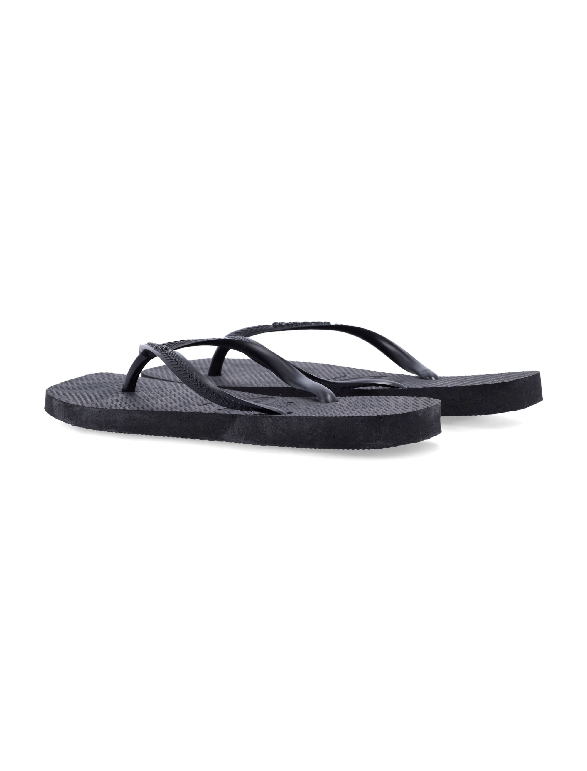 Havaianas Flat shoes Black 41483010090 (havaianas / サンダル ) | havaianas (ハワイアナス)(3)